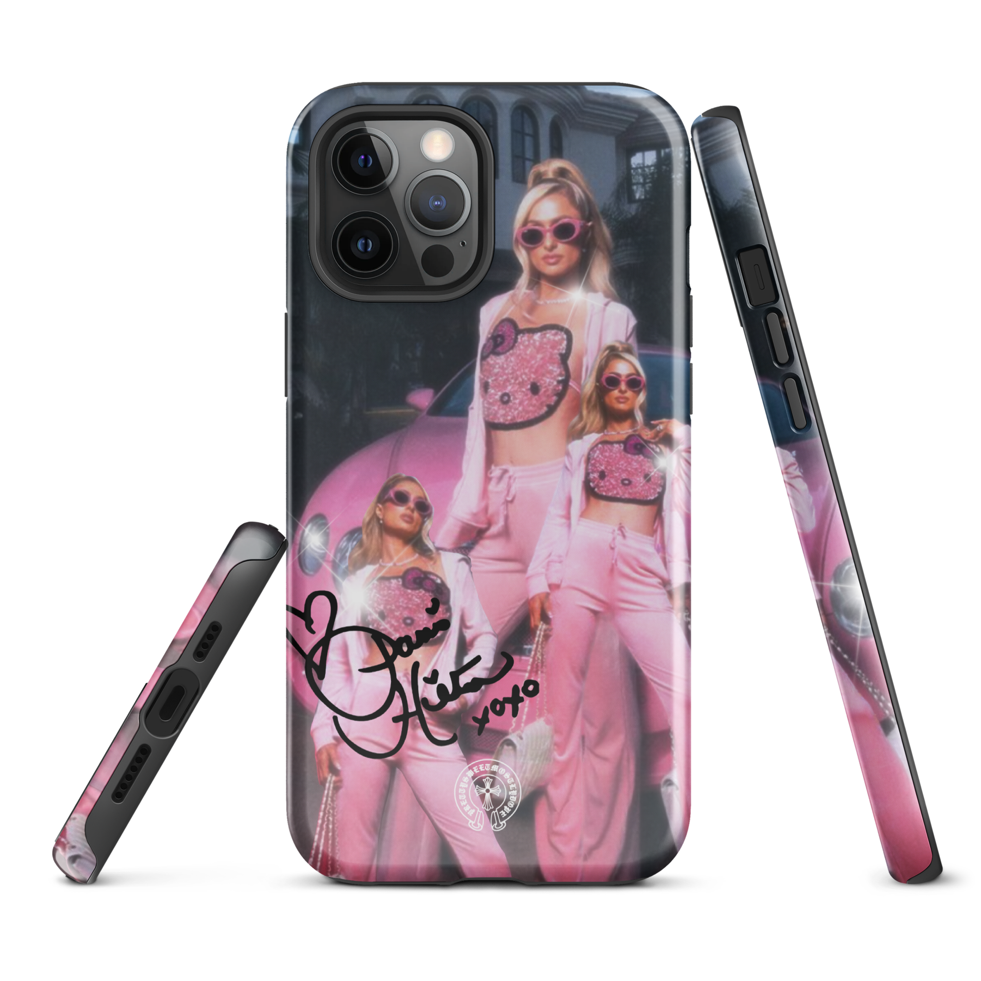 tough-case-for-iphone-glossy-iphone-12-pro-max-front-655d82656b2fb.png