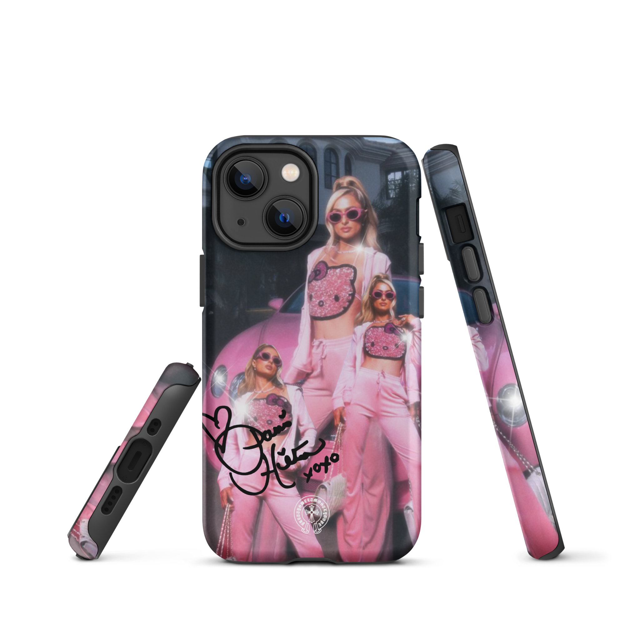 tough-case-for-iphone-matte-iphone-13-mini-front-655d82656b45d.png