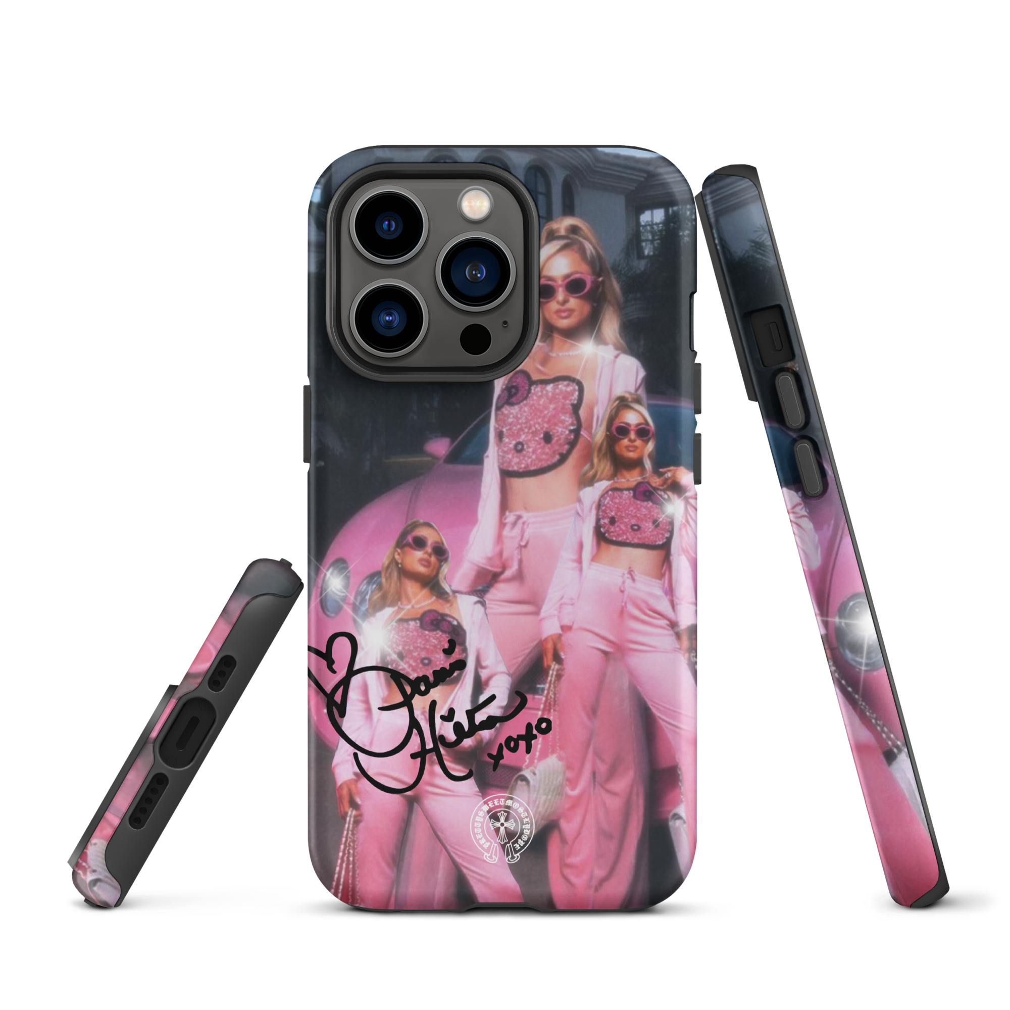tough-case-for-iphone-matte-iphone-13-pro-front-655d82656b5f2.png