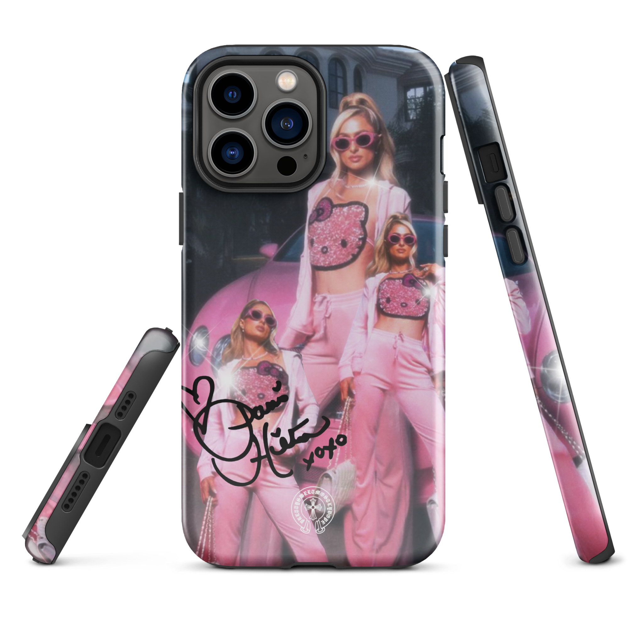 tough-case-for-iphone-glossy-iphone-13-pro-max-front-655d82656b63f.png