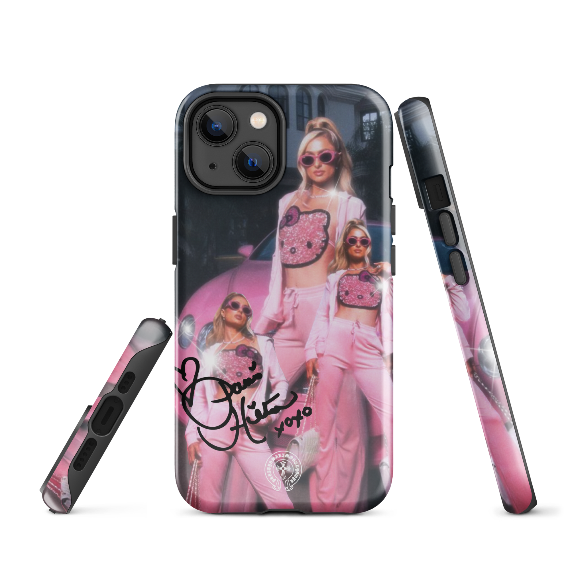 tough-case-for-iphone-glossy-iphone-14-front-655d82656b6fe.png