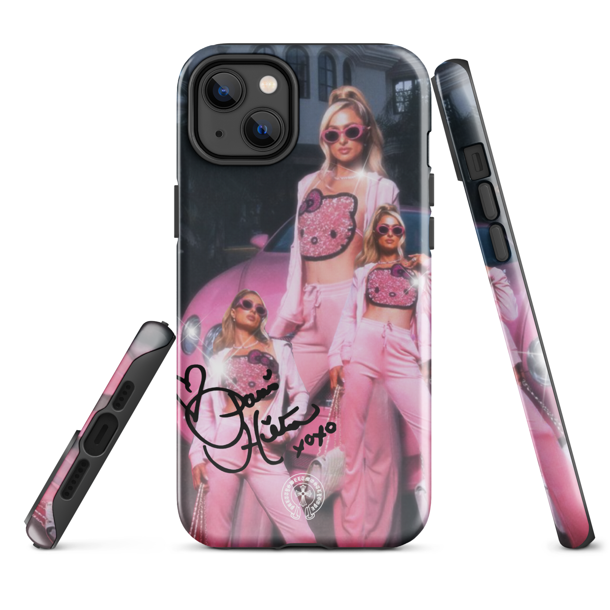 tough-case-for-iphone-glossy-iphone-14-plus-front-655d82656b7a5.png