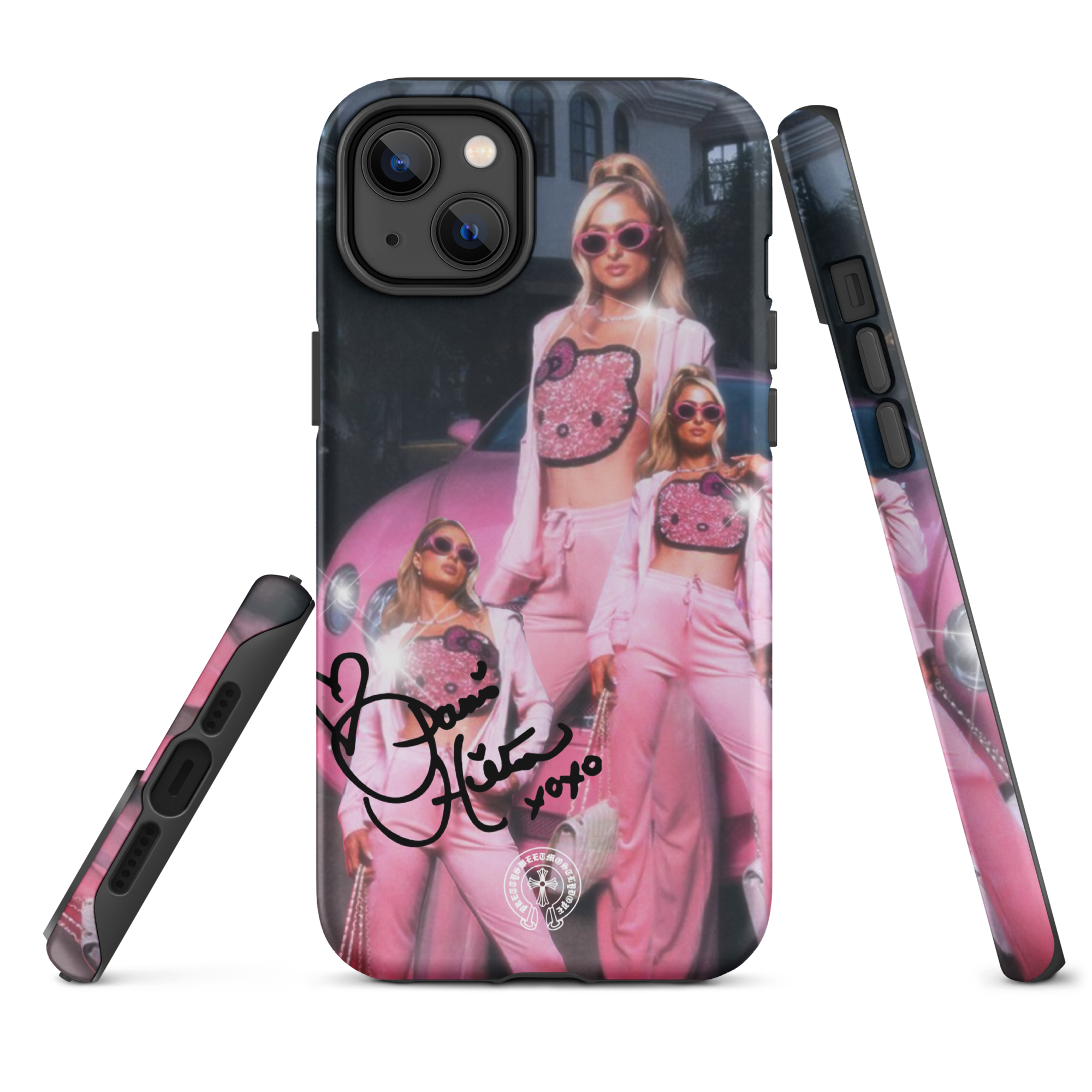 tough-case-for-iphone-matte-iphone-14-plus-front-655d82656b7fc.png