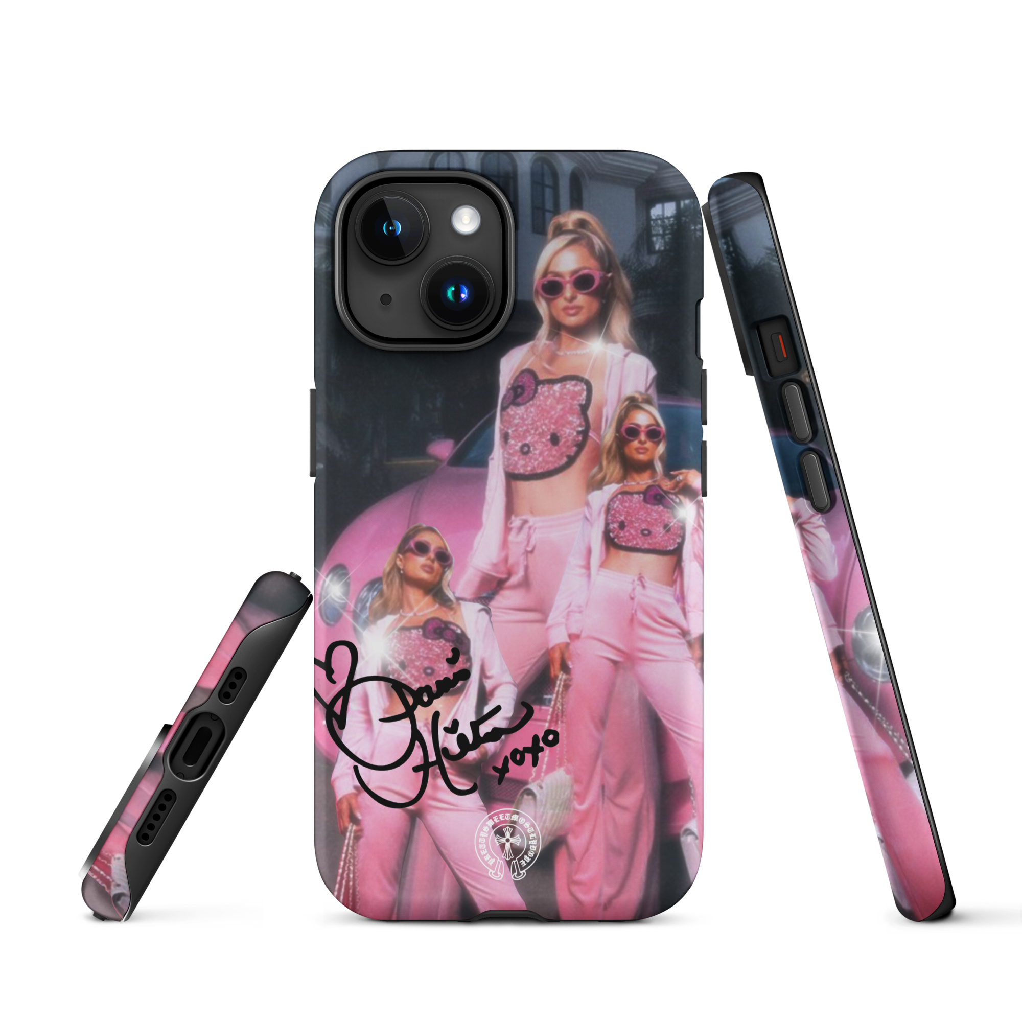 tough-case-for-iphone-matte-iphone-15-front-655d82656ba96.png