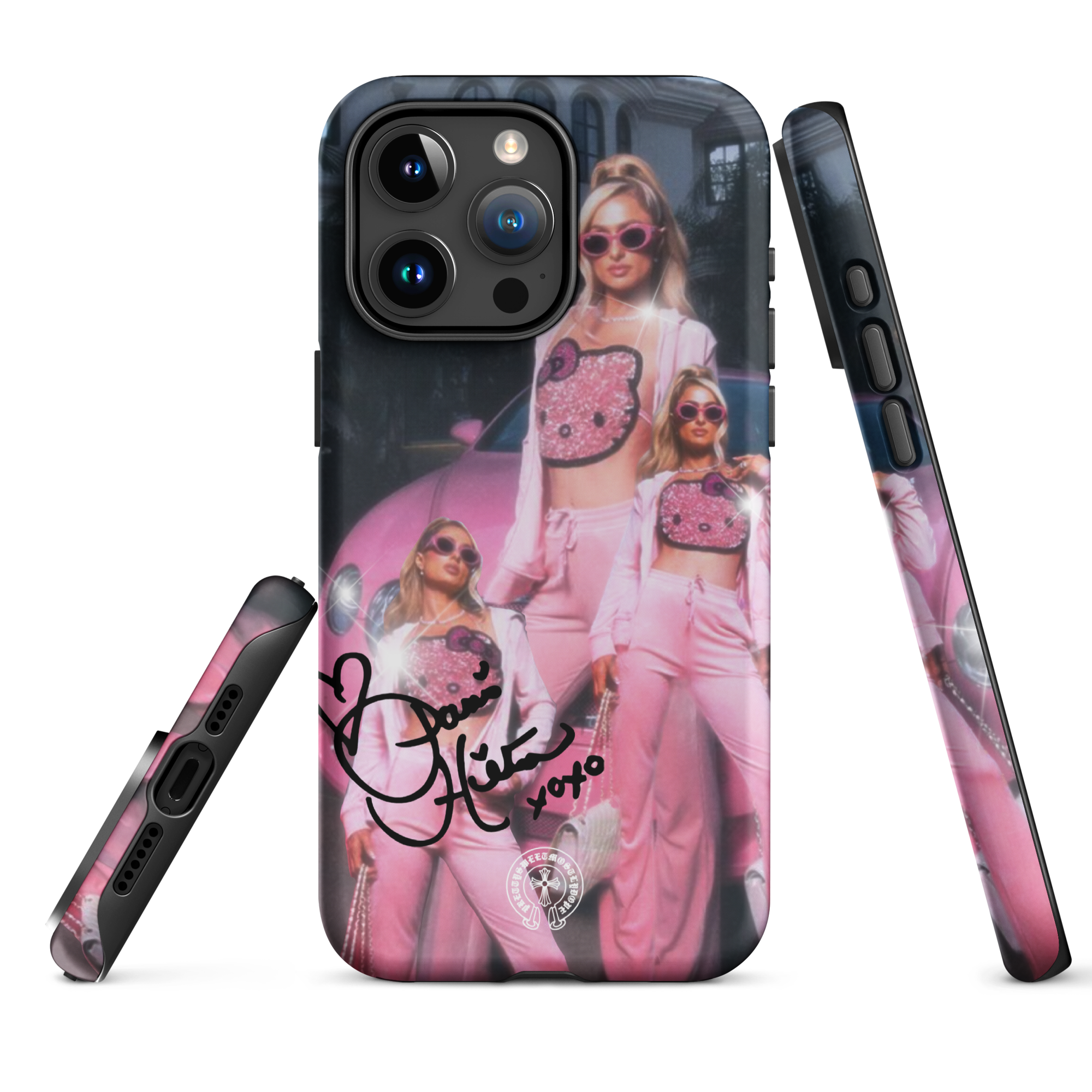tough-case-for-iphone-matte-iphone-15-pro-max-front-655d82656bc51.png