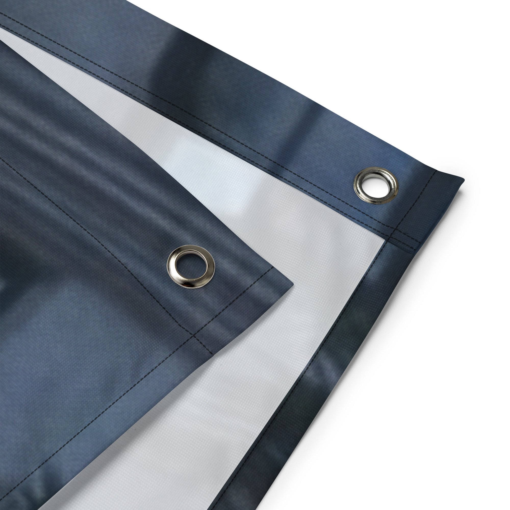 all-over-print-flag-white-product-details-655d8ddf3ebe2.jpg