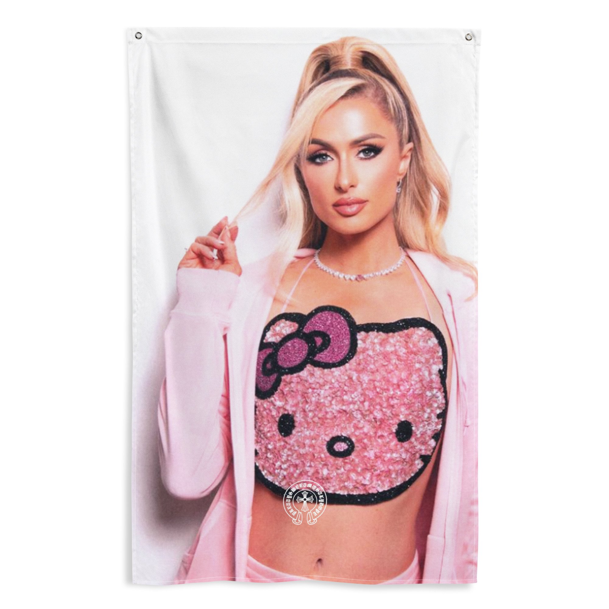 all-over-print-flag-white-front-655da06aa3078.jpg