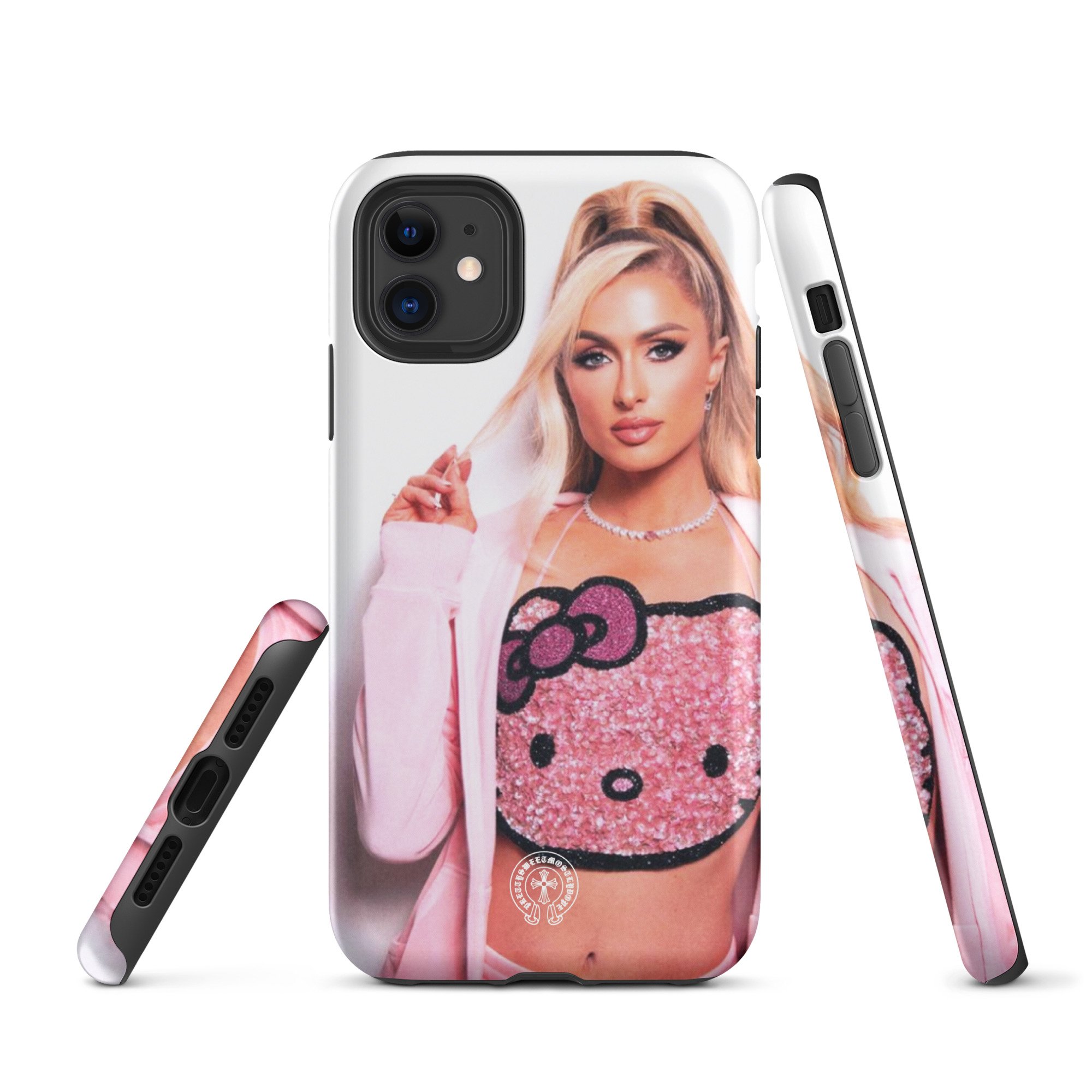 tough-case-for-iphone-matte-iphone-11-front-655da157d2aa8.jpg