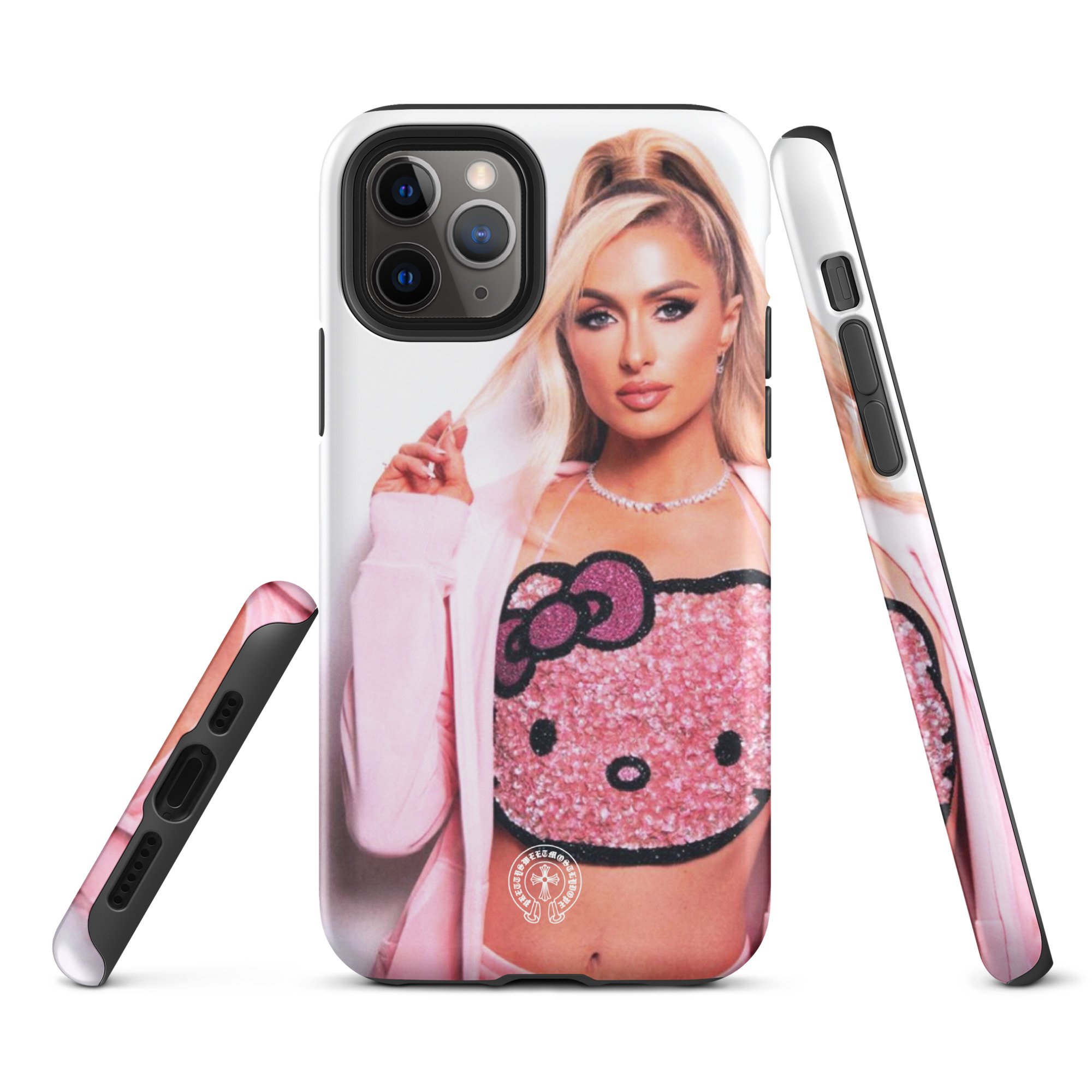 tough-case-for-iphone-matte-iphone-11-pro-front-655da157d2b56.jpg