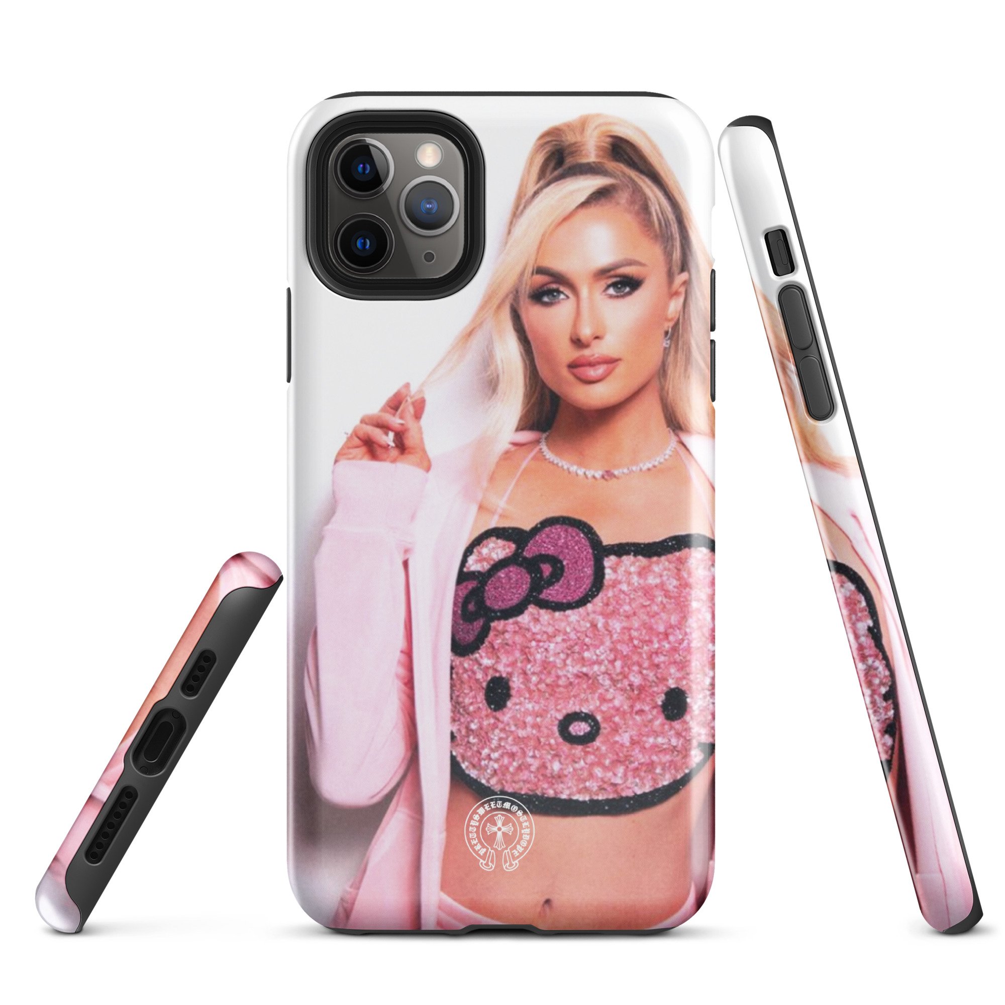 tough-case-for-iphone-glossy-iphone-11-pro-max-front-655da157d2ba5.jpg