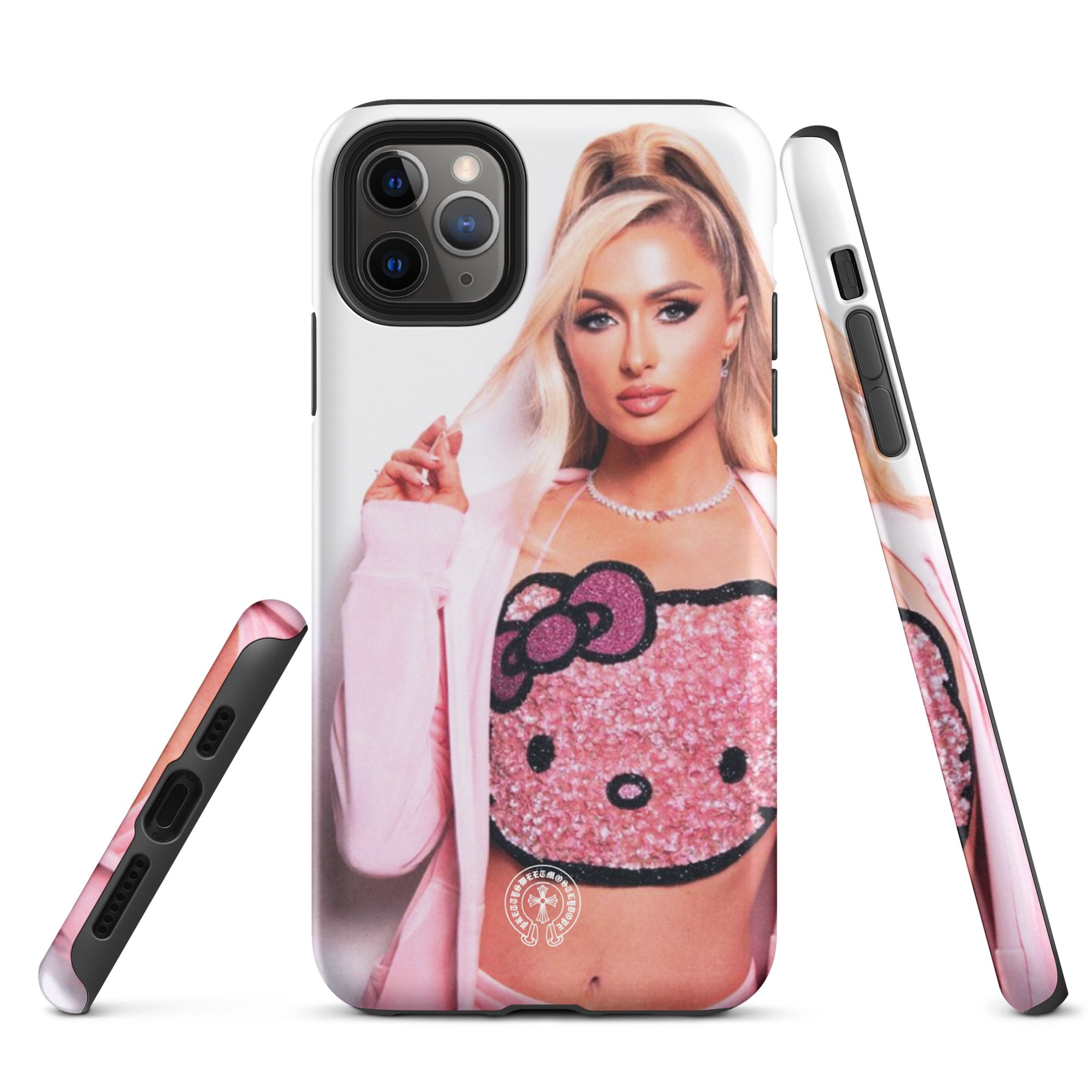 tough-case-for-iphone-matte-iphone-11-pro-max-front-655da157d2c02.jpg