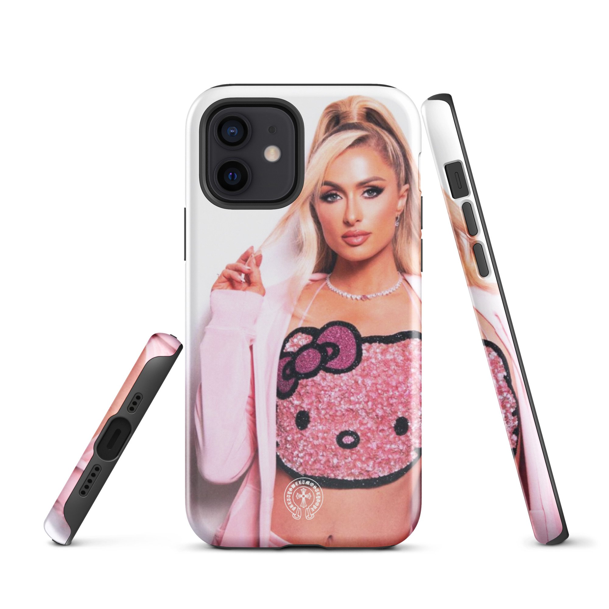tough-case-for-iphone-glossy-iphone-12-front-655da157d2cf1.jpg