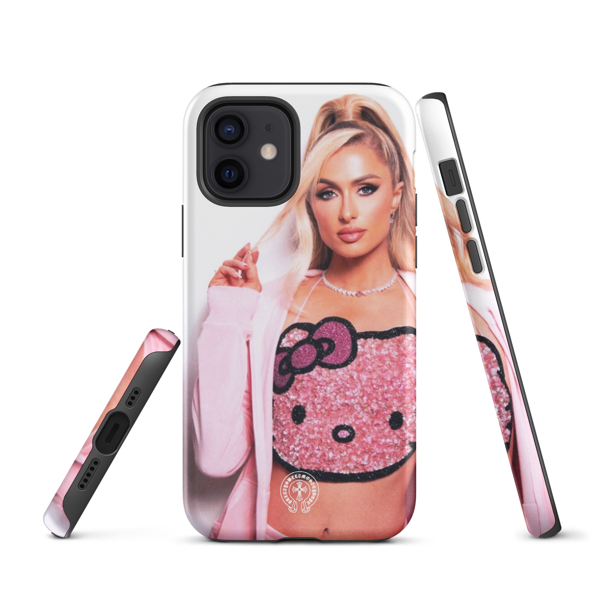 tough-case-for-iphone-matte-iphone-12-front-655da157d2d5a.jpg