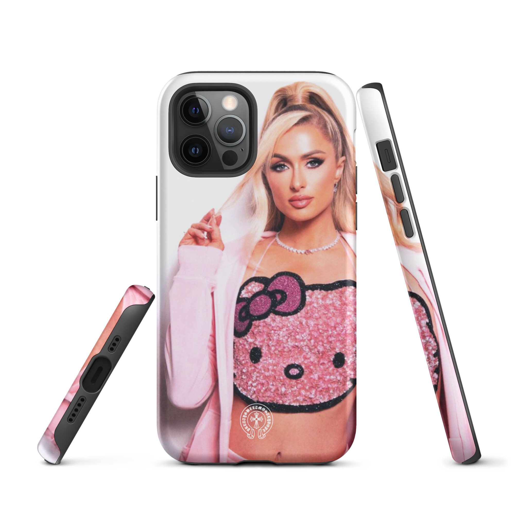tough-case-for-iphone-matte-iphone-12-pro-front-655da157d2dfc.jpg