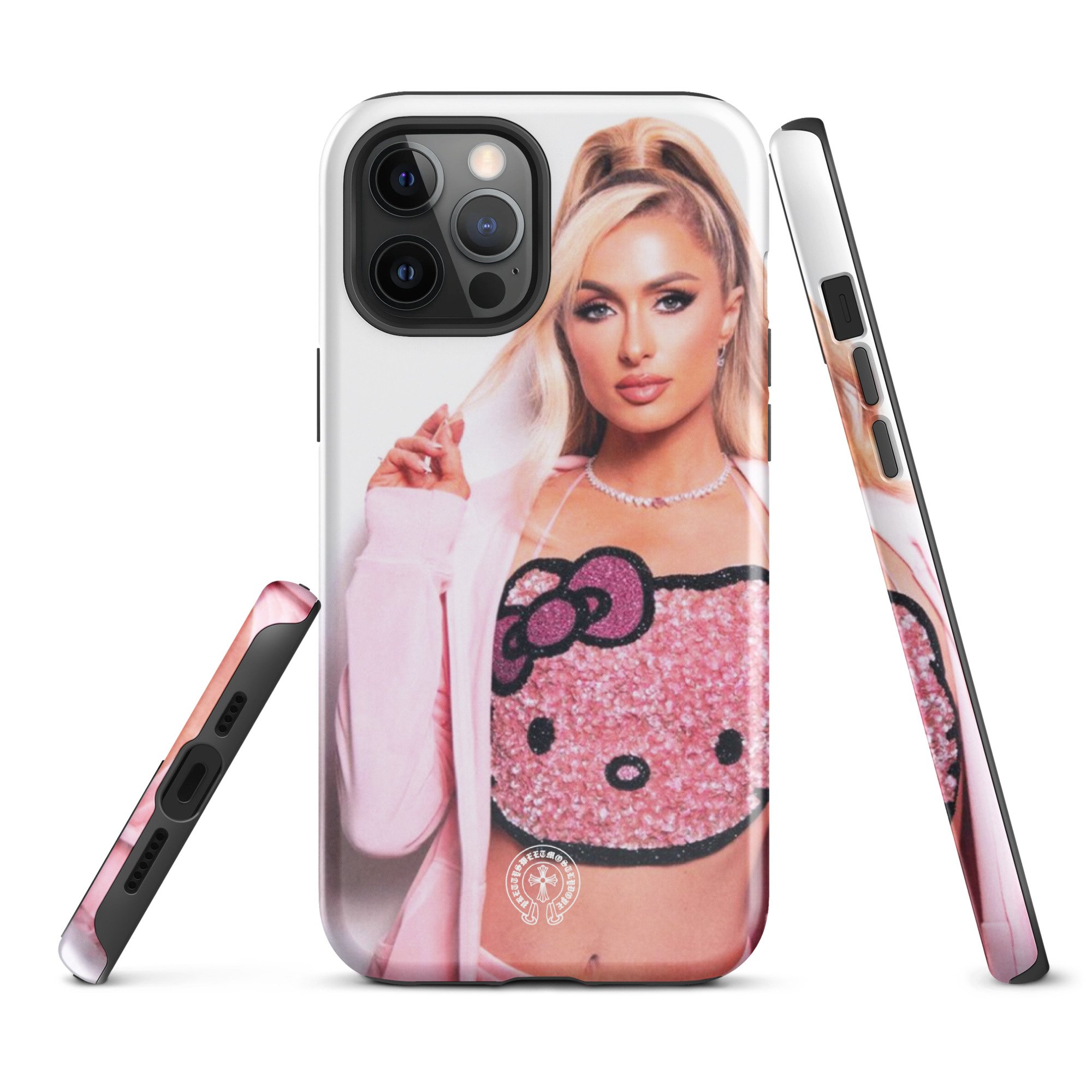 tough-case-for-iphone-glossy-iphone-12-pro-max-front-655da157d2e49.jpg