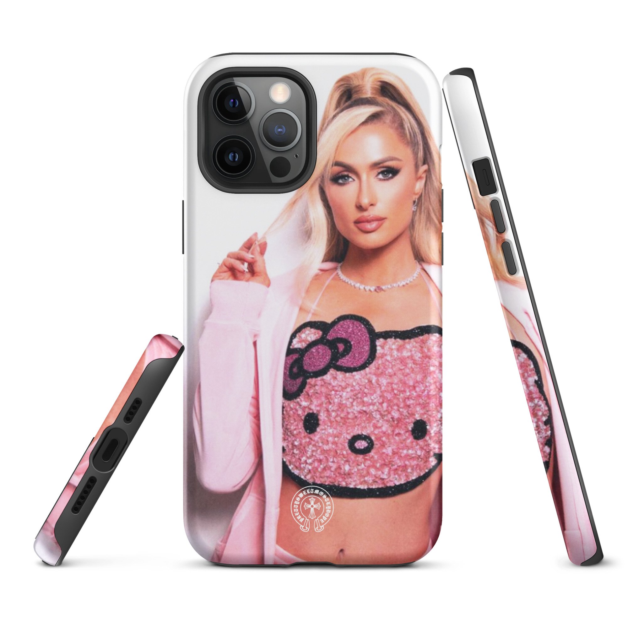 tough-case-for-iphone-matte-iphone-12-pro-max-front-655da157d2e9b.jpg