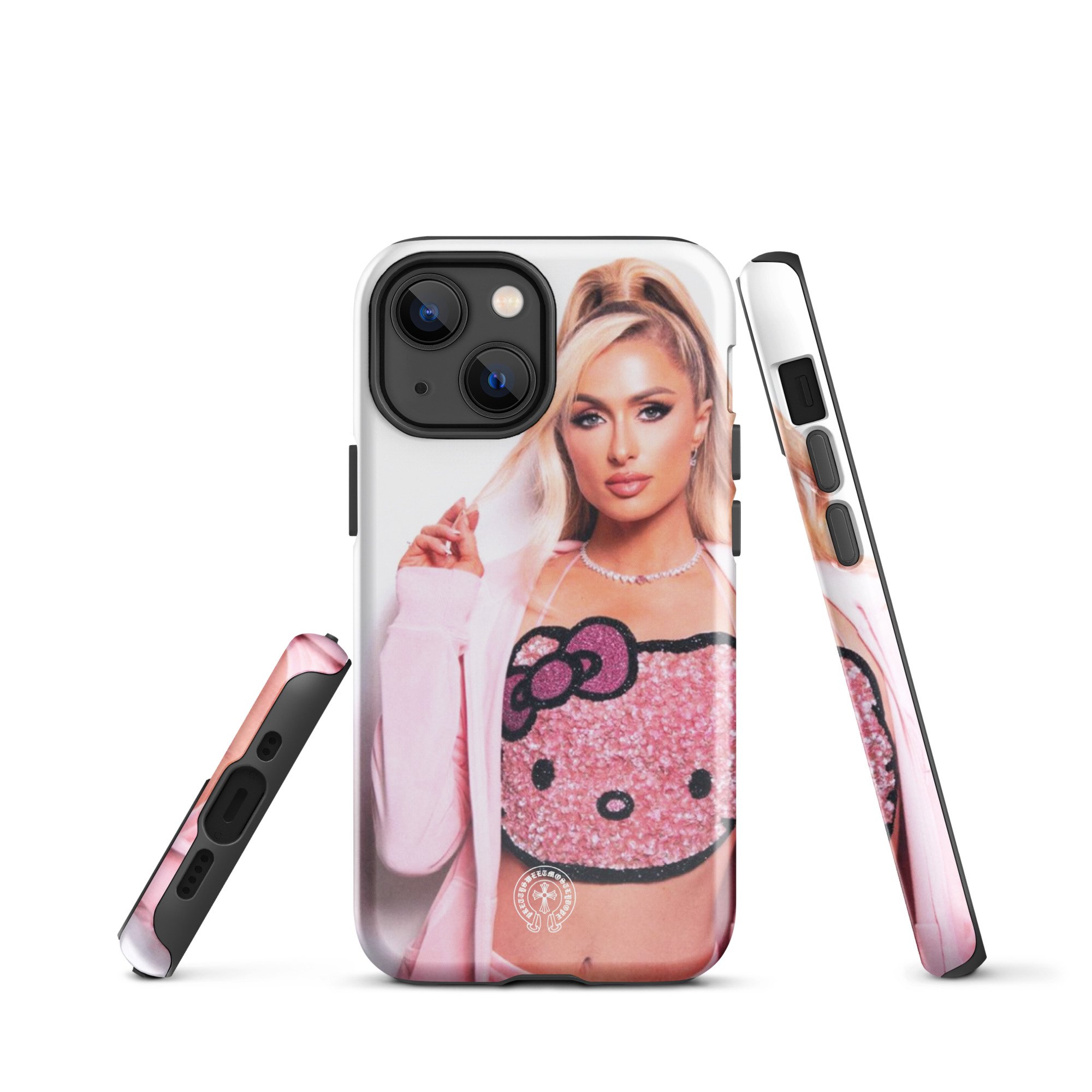 tough-case-for-iphone-glossy-iphone-13-mini-front-655da157d2ee8.jpg