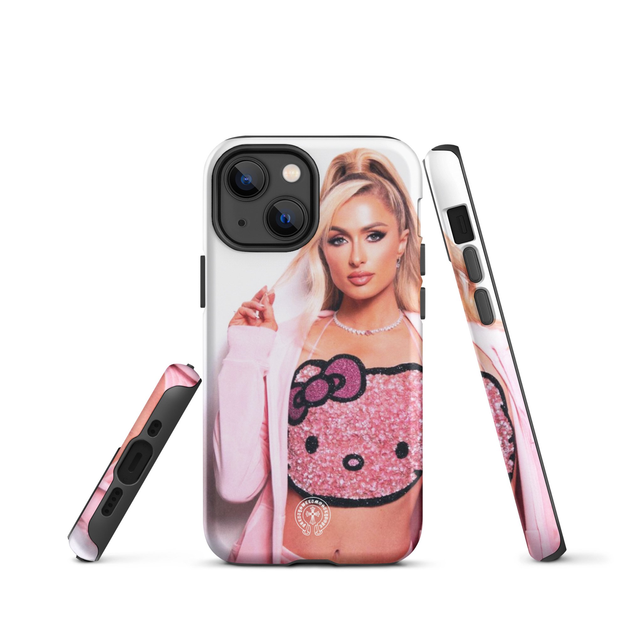 tough-case-for-iphone-matte-iphone-13-mini-front-655da157d2f3a.jpg