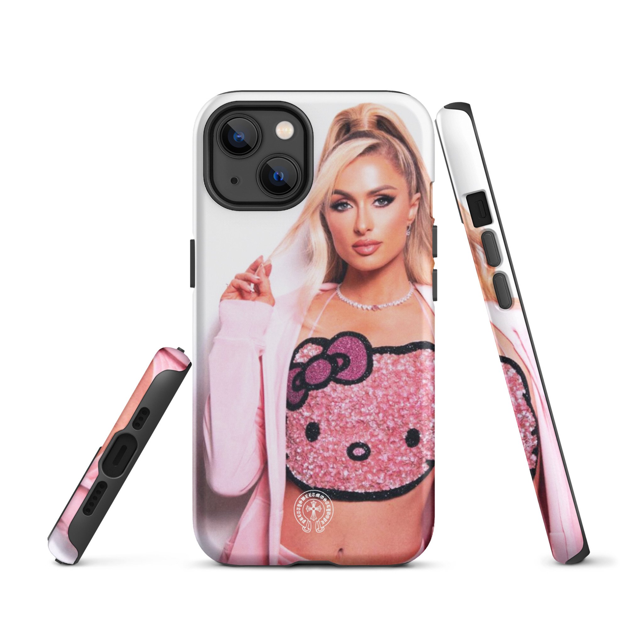 tough-case-for-iphone-matte-iphone-13-front-655da157d2fda.jpg