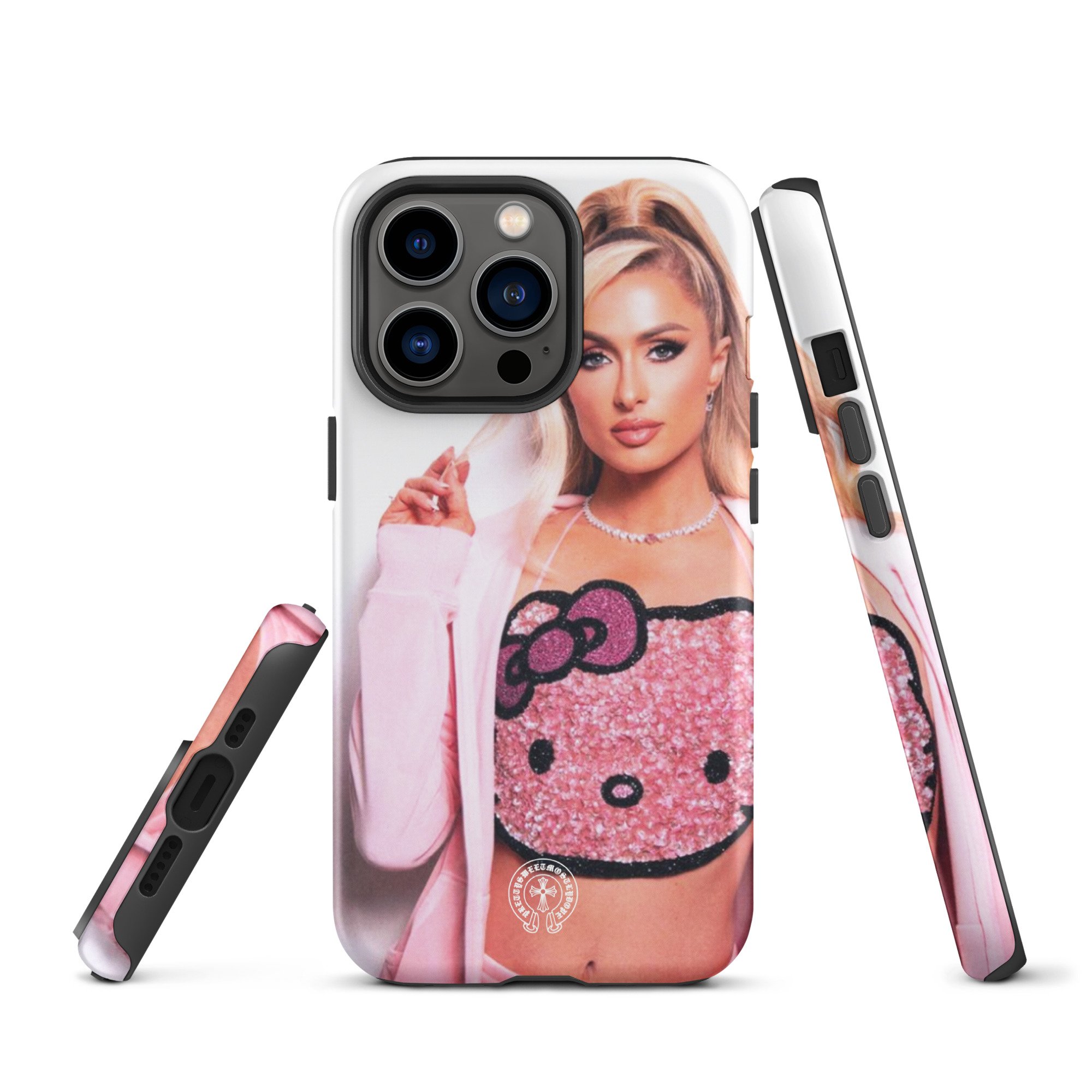 tough-case-for-iphone-matte-iphone-13-pro-front-655da157d3079.jpg