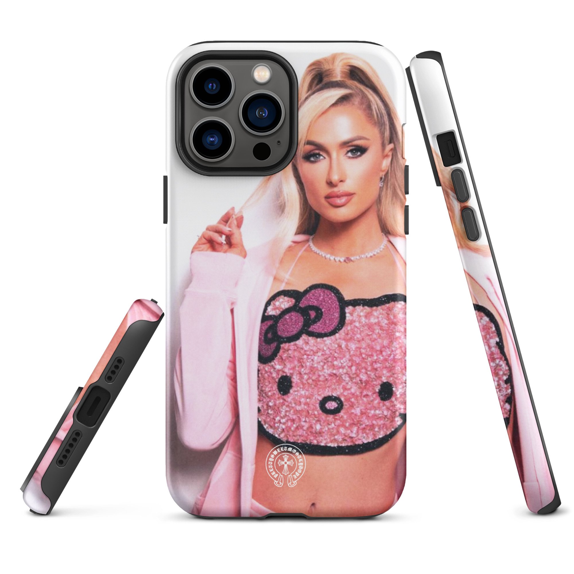 tough-case-for-iphone-matte-iphone-13-pro-max-front-655da157d311c.jpg