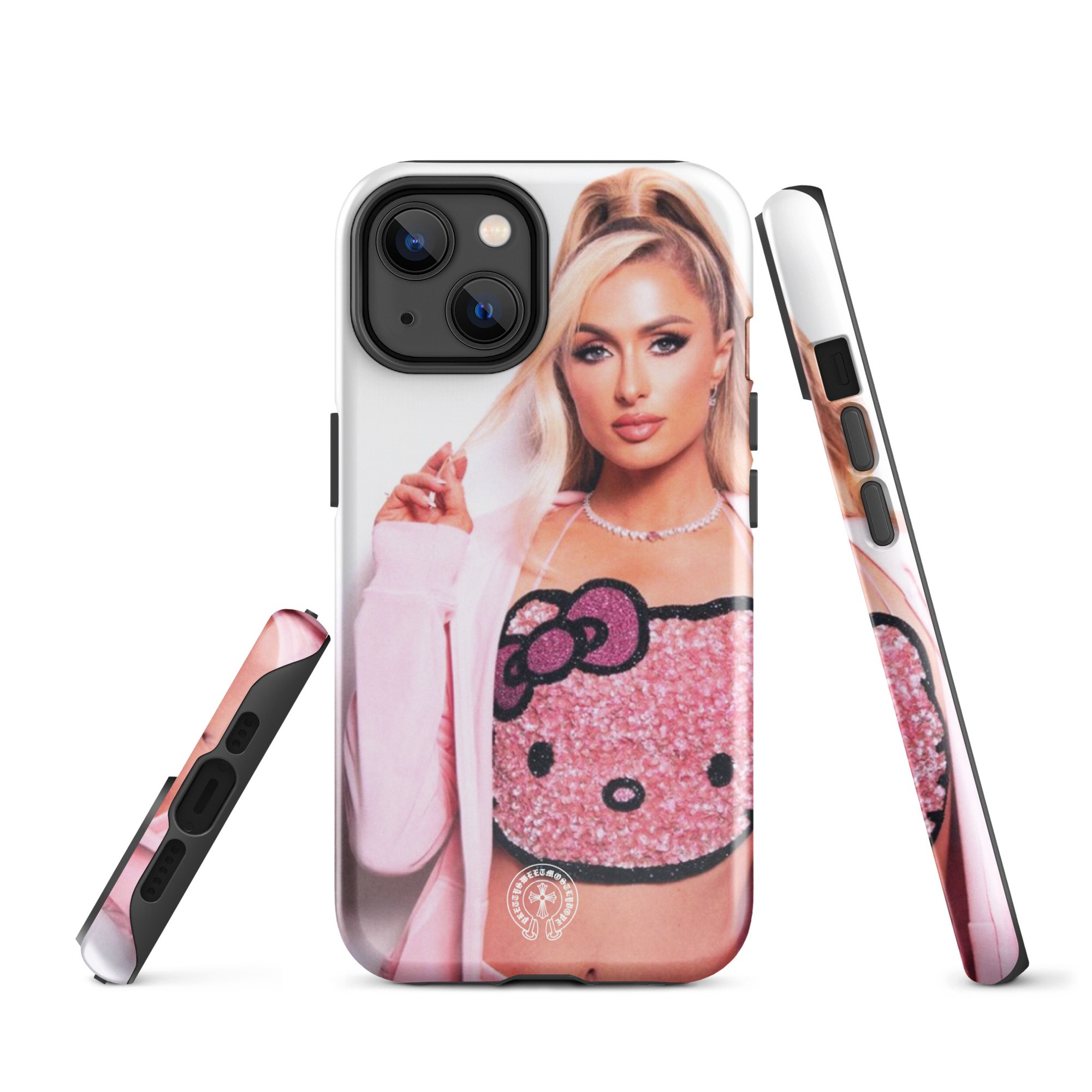 tough-case-for-iphone-glossy-iphone-14-front-655da157d3167.jpg