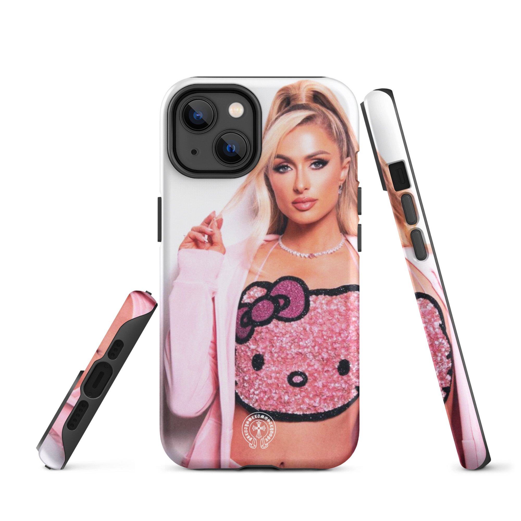 tough-case-for-iphone-matte-iphone-14-front-655da157d31c0.jpg