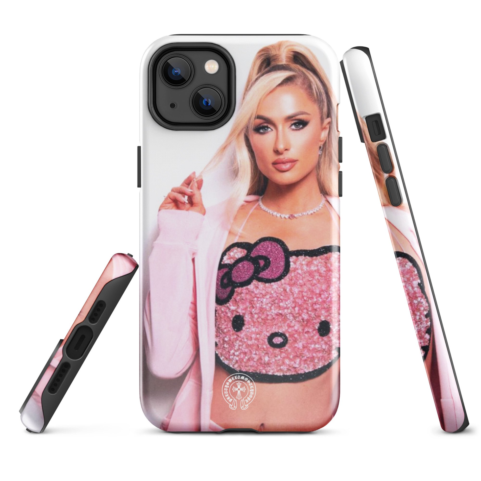 tough-case-for-iphone-glossy-iphone-14-plus-front-655da157d3214.jpg