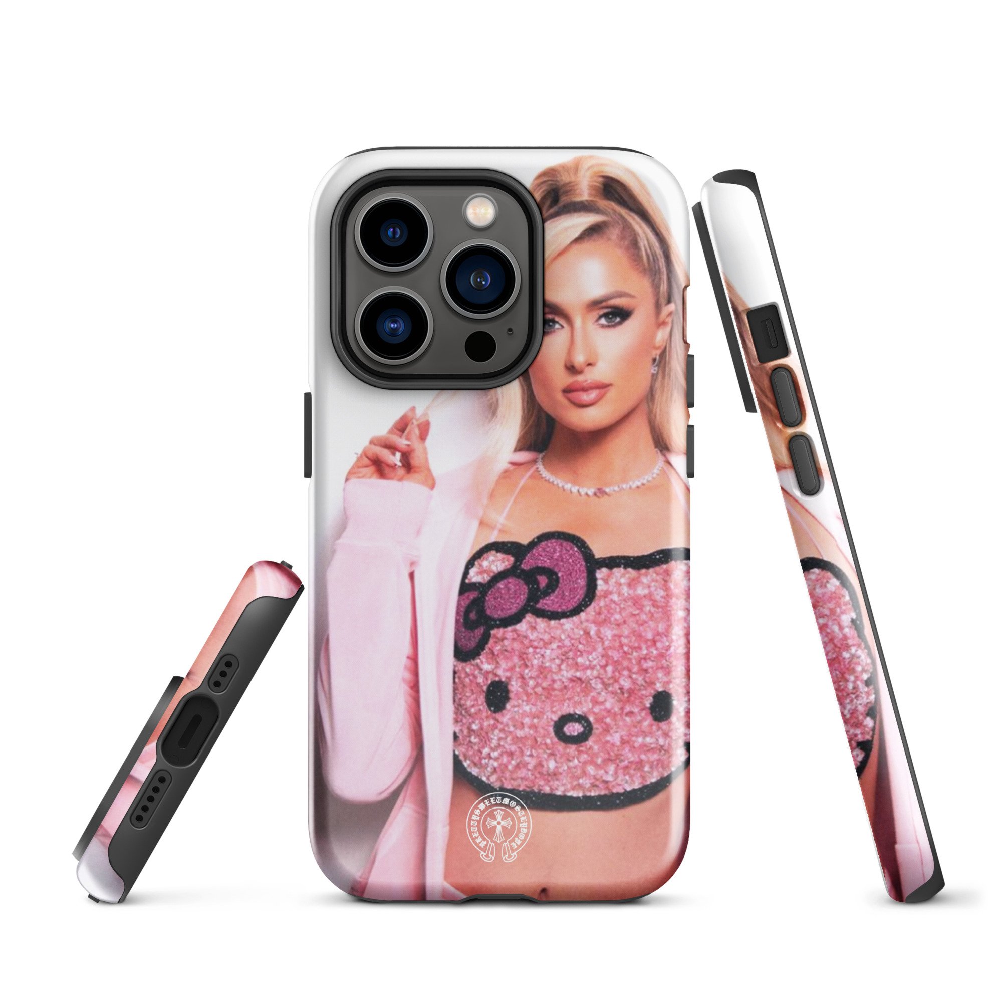 tough-case-for-iphone-glossy-iphone-14-pro-front-655da157d32b6.jpg