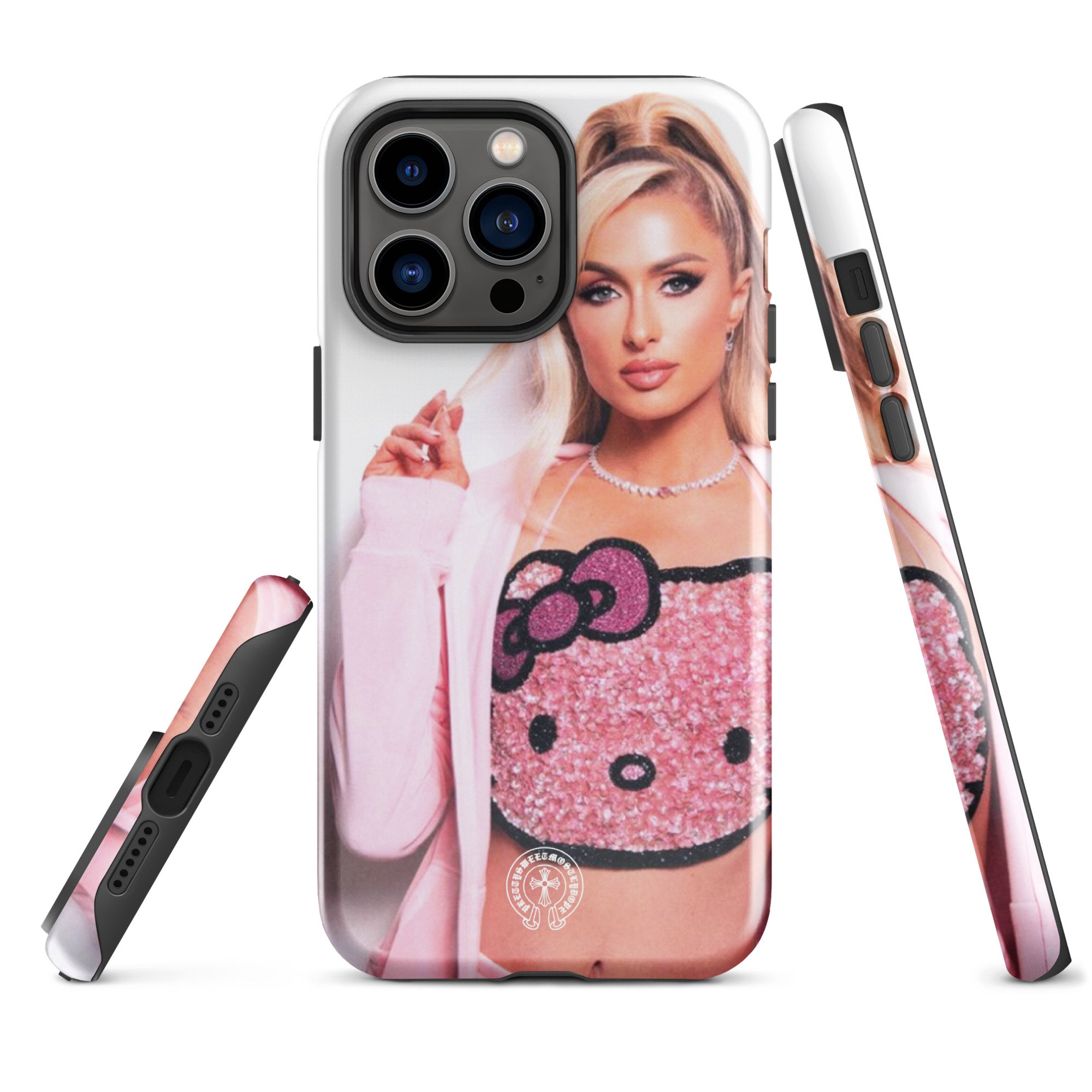 tough-case-for-iphone-glossy-iphone-14-pro-max-front-655da157d3353.jpg