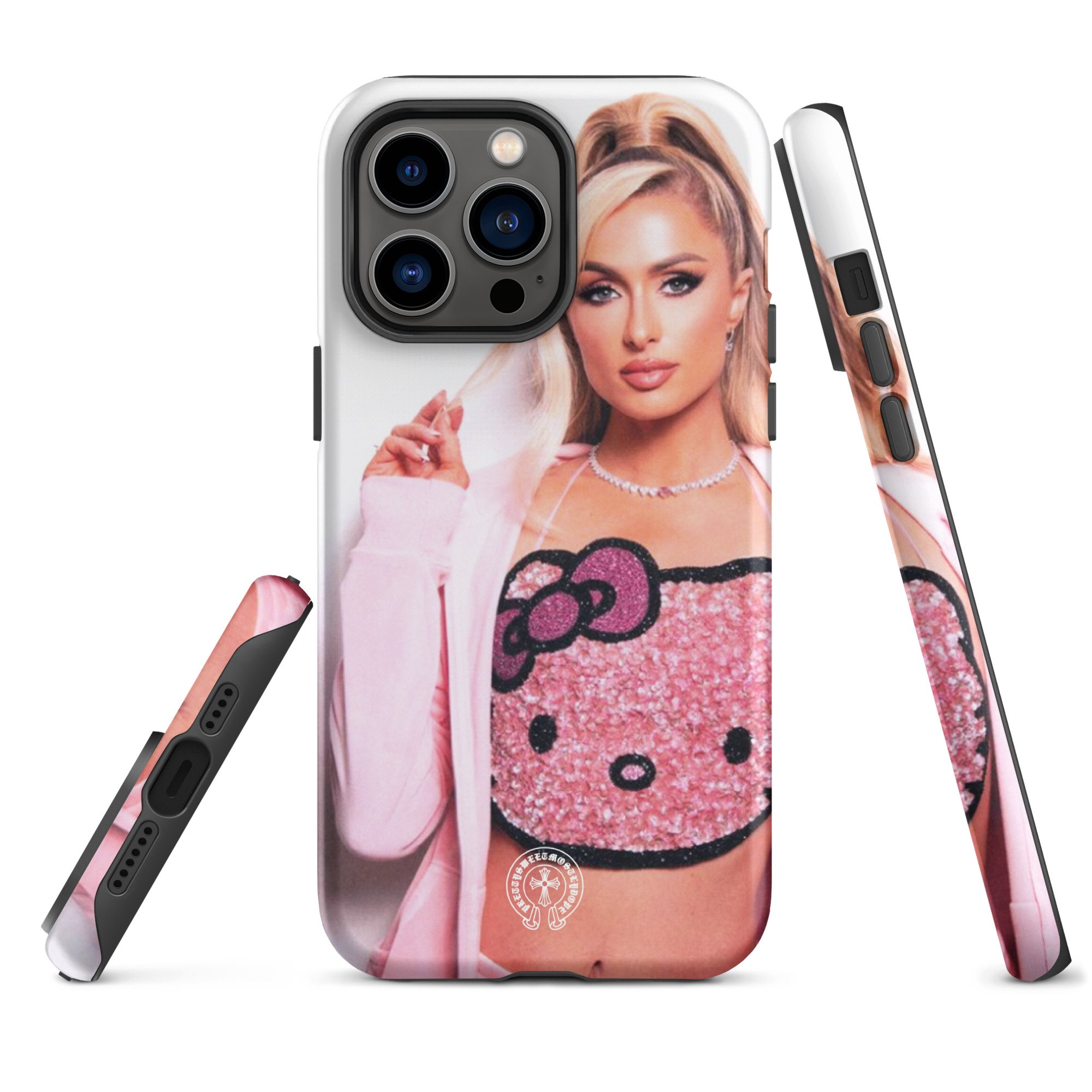 tough-case-for-iphone-matte-iphone-14-pro-max-front-655da157d33a6.jpg