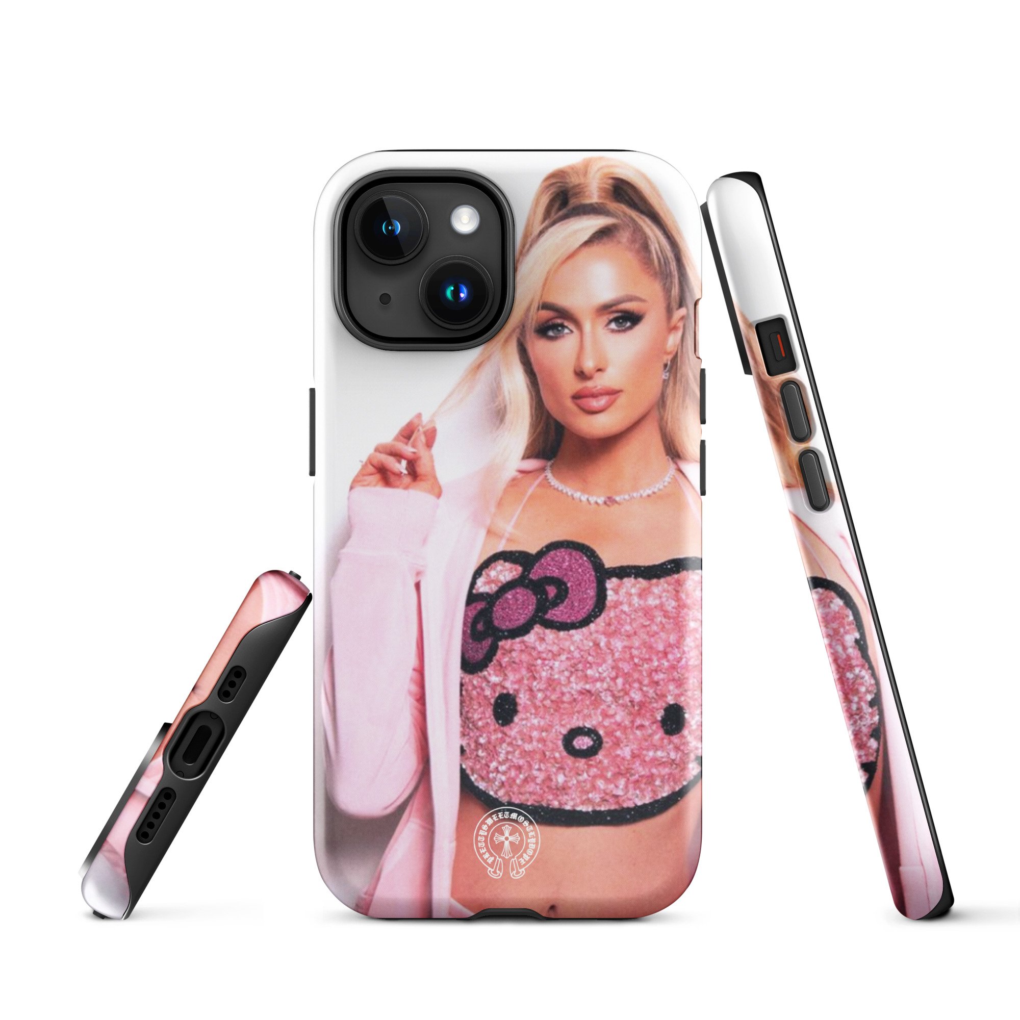 tough-case-for-iphone-glossy-iphone-15-front-655da157d33f2.jpg