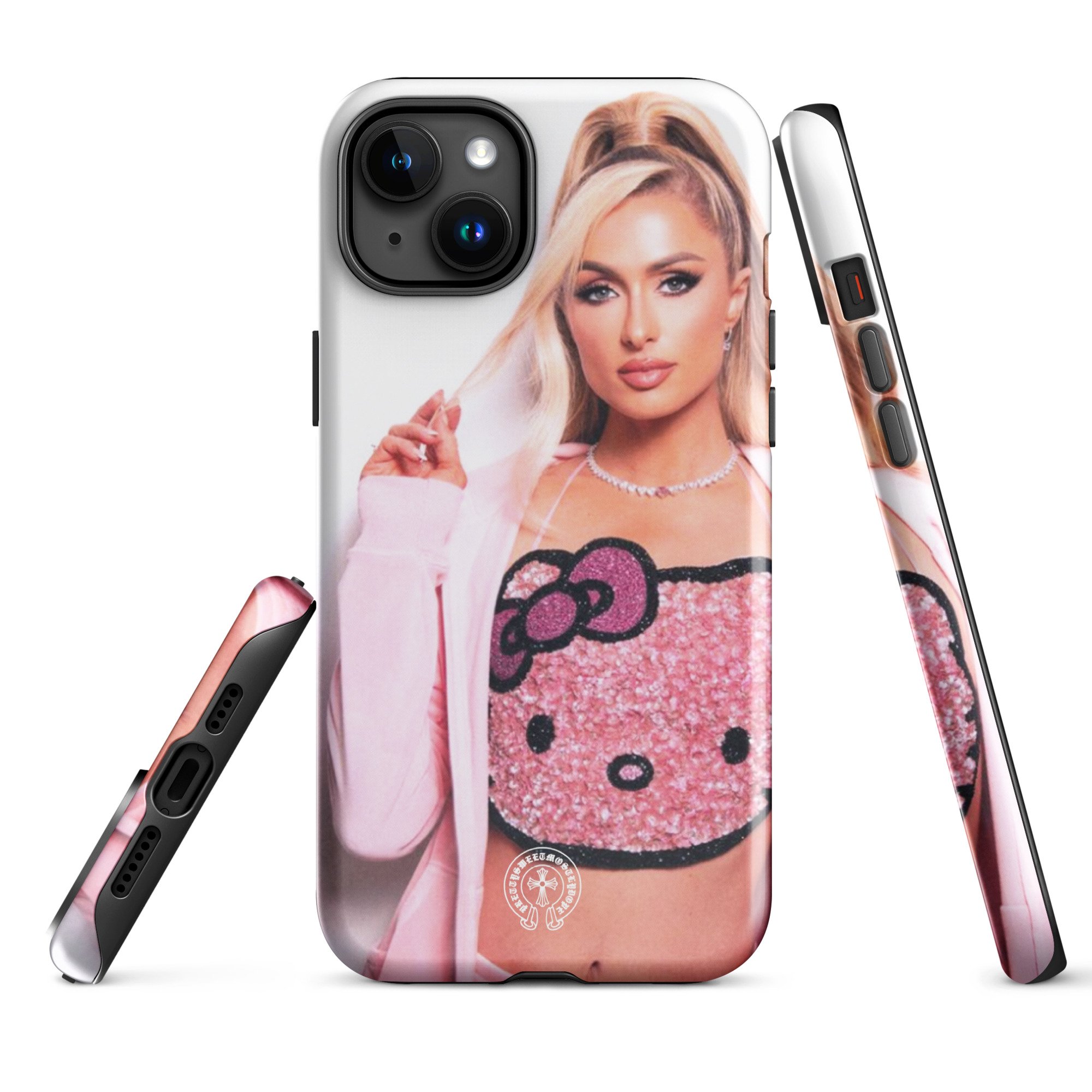 tough-case-for-iphone-glossy-iphone-15-plus-front-655da157d348c.jpg