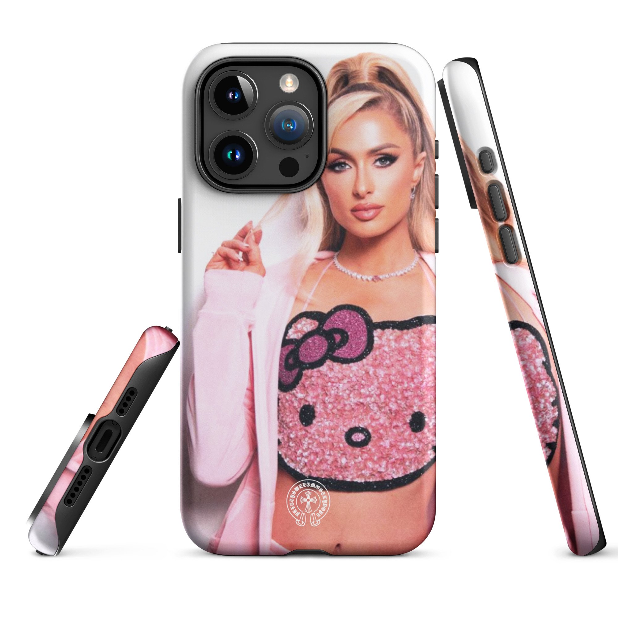 tough-case-for-iphone-matte-iphone-15-pro-max-front-655da157d35cf.jpg