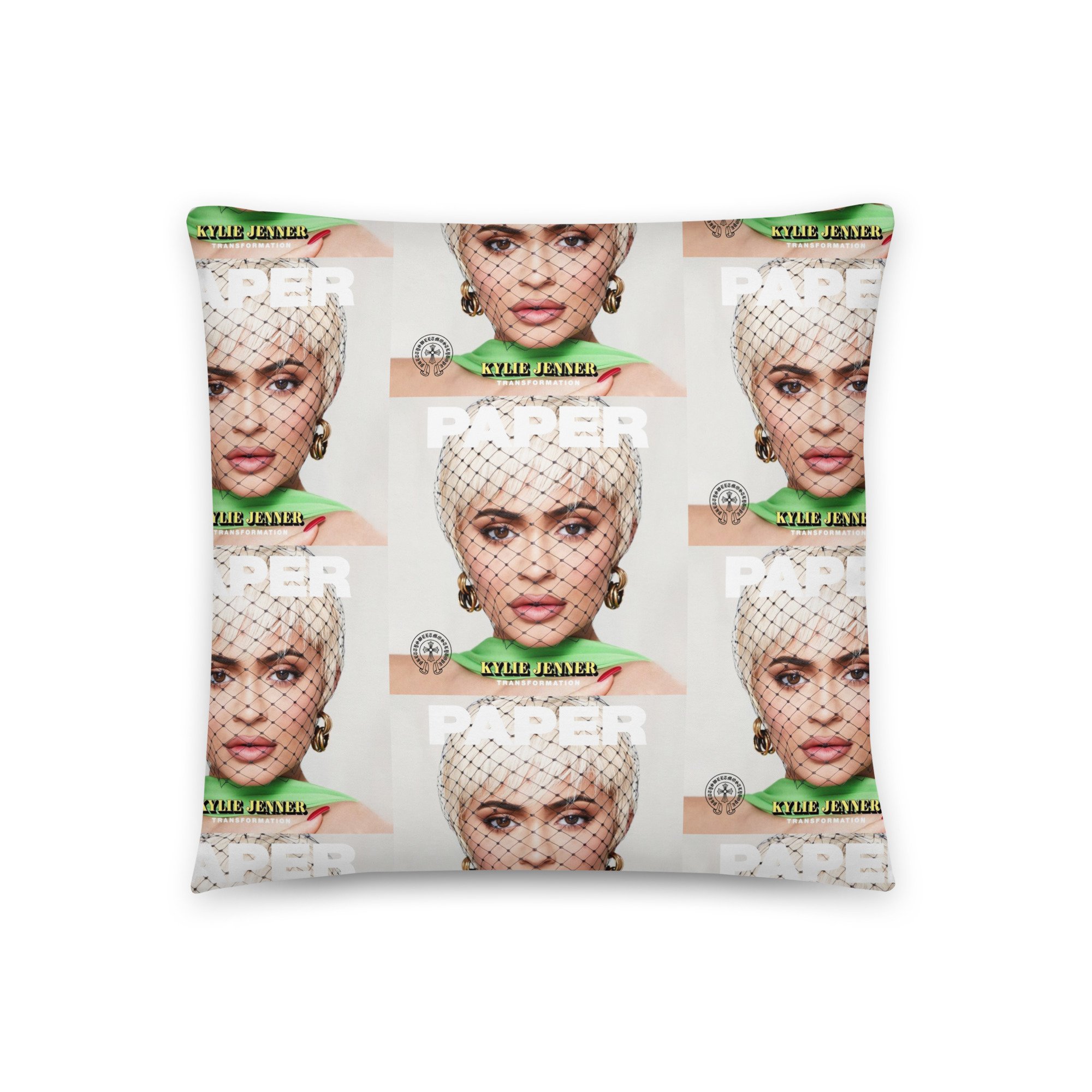 all-over-print-basic-pillow-18x18-front-655daecc6a9a2.jpg