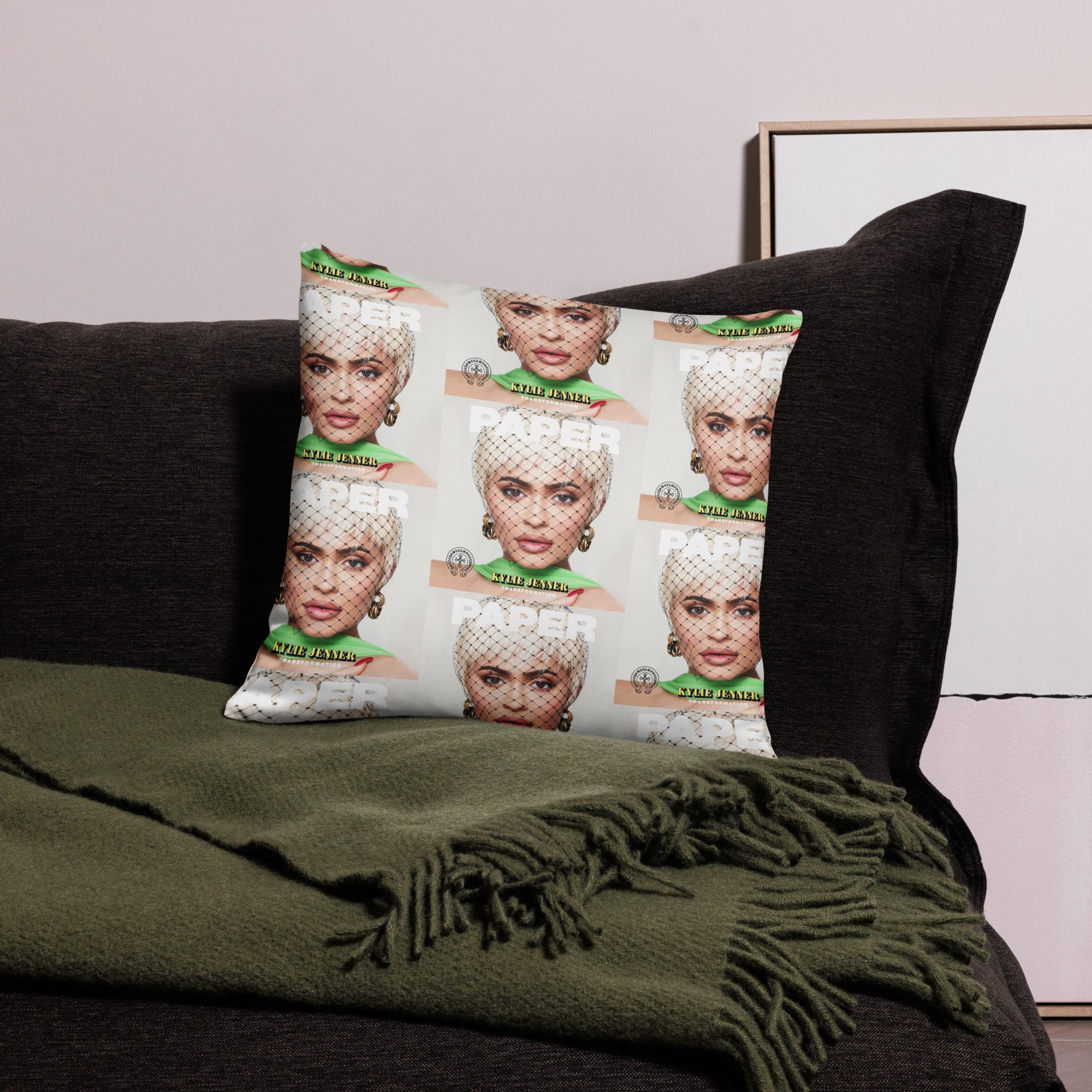 all-over-print-basic-pillow-18x18-front-655daf3b739d9.jpg