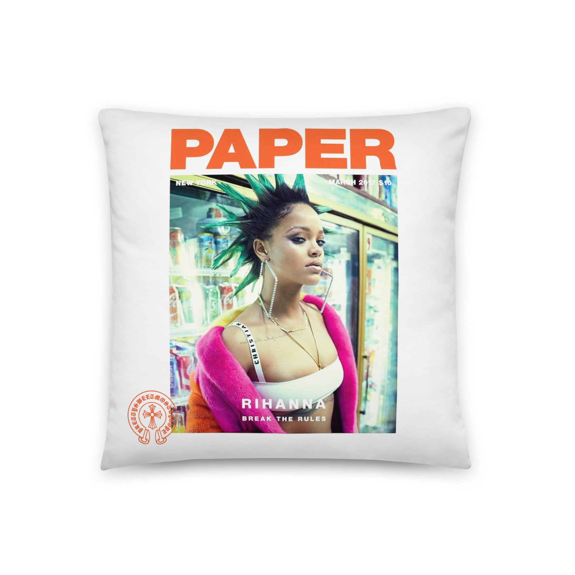 all-over-print-basic-pillow-18x18-front-655db1f8650e3.jpg