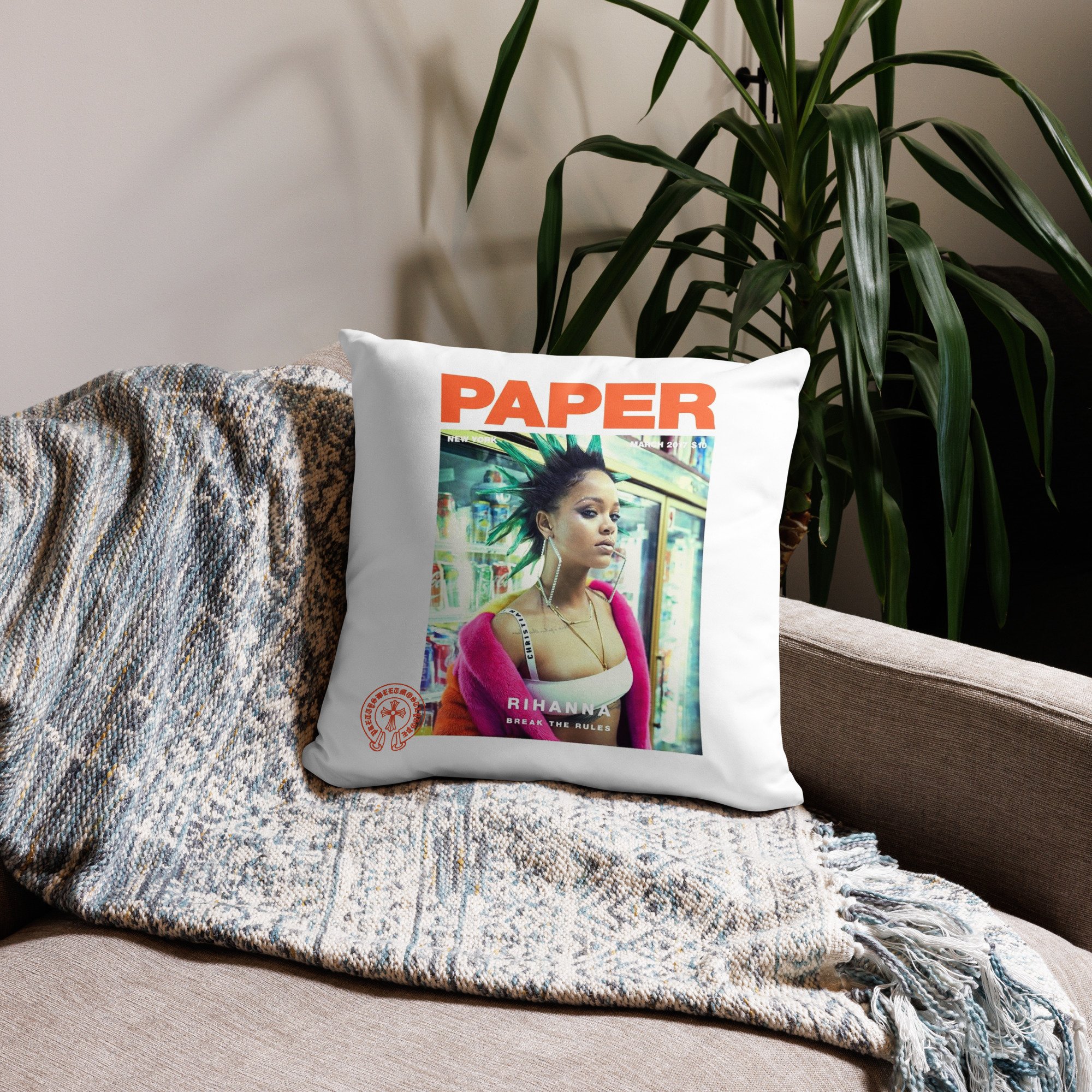all-over-print-basic-pillow-18x18-back-655db220a333f.jpg