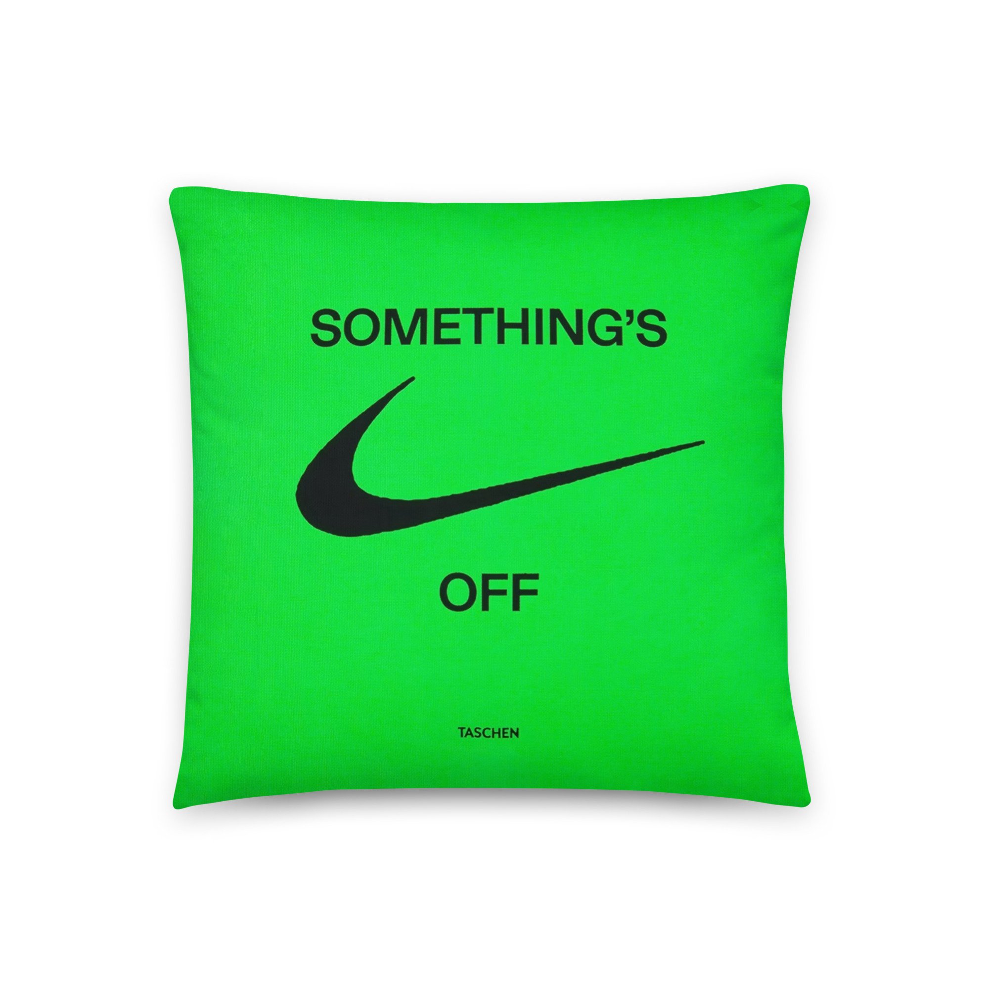 all-over-print-basic-pillow-18x18-front-655db836cf203.jpg