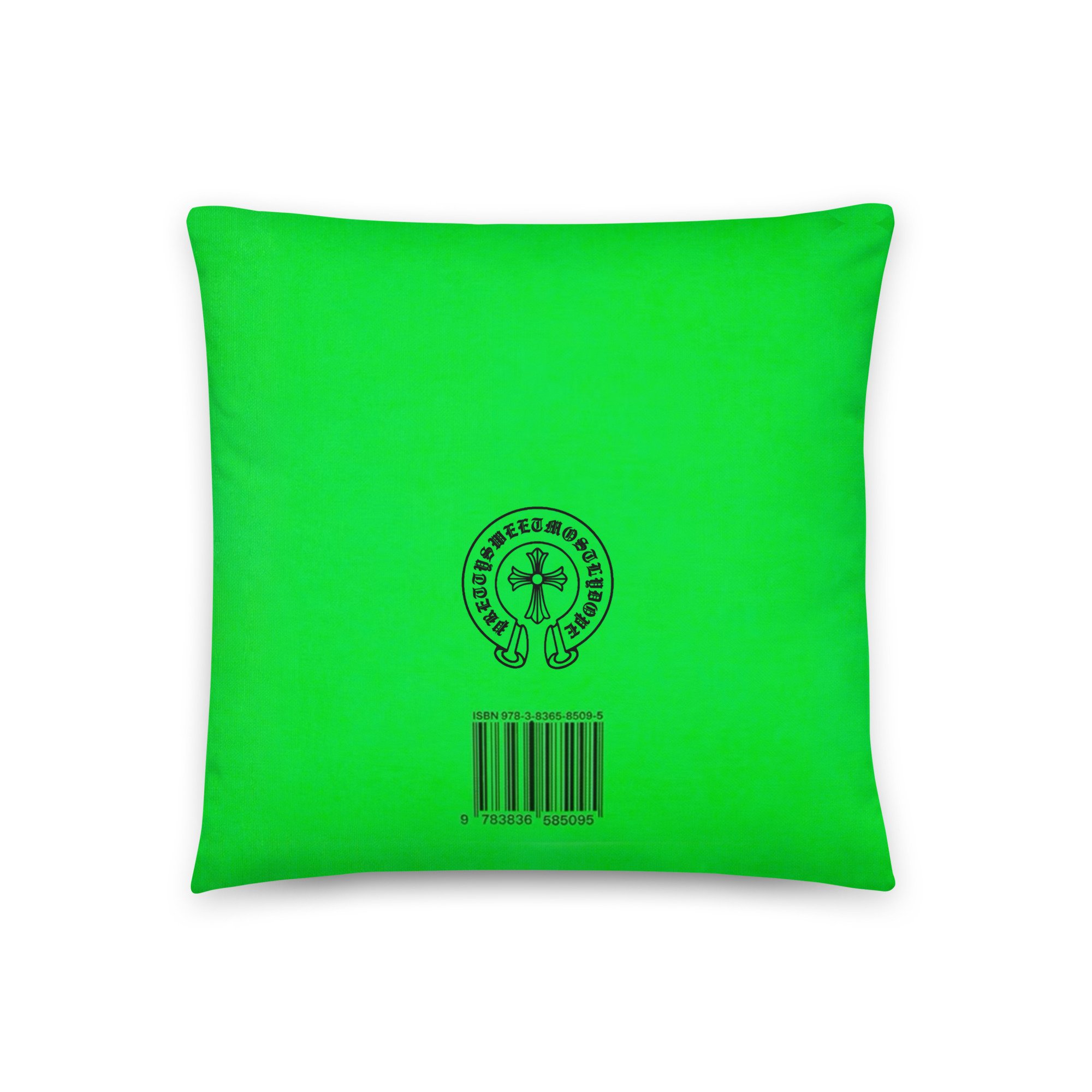 all-over-print-basic-pillow-18x18-back-655db836d07ab.jpg