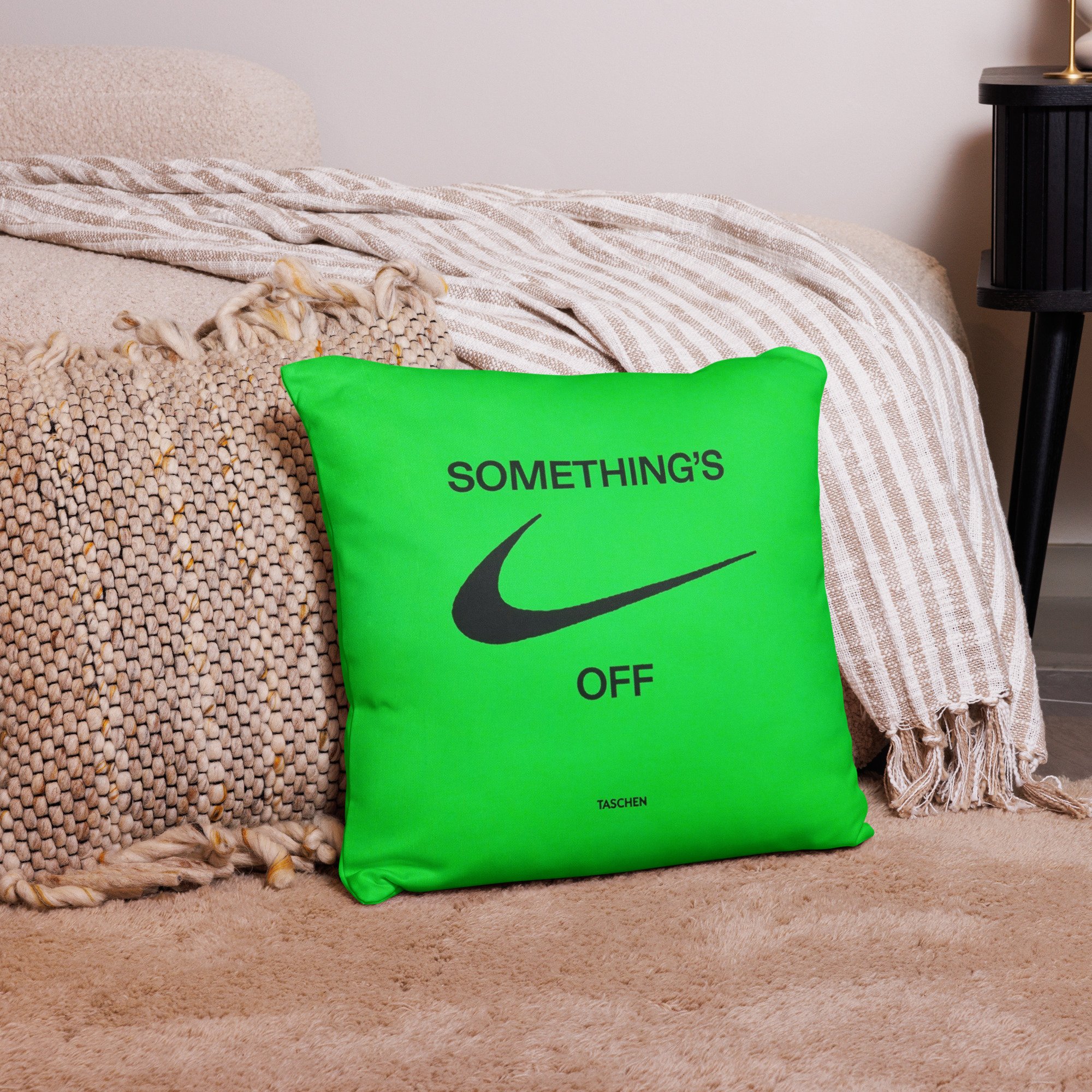 all-over-print-basic-pillow-18x18-front-655db84d58591.jpg