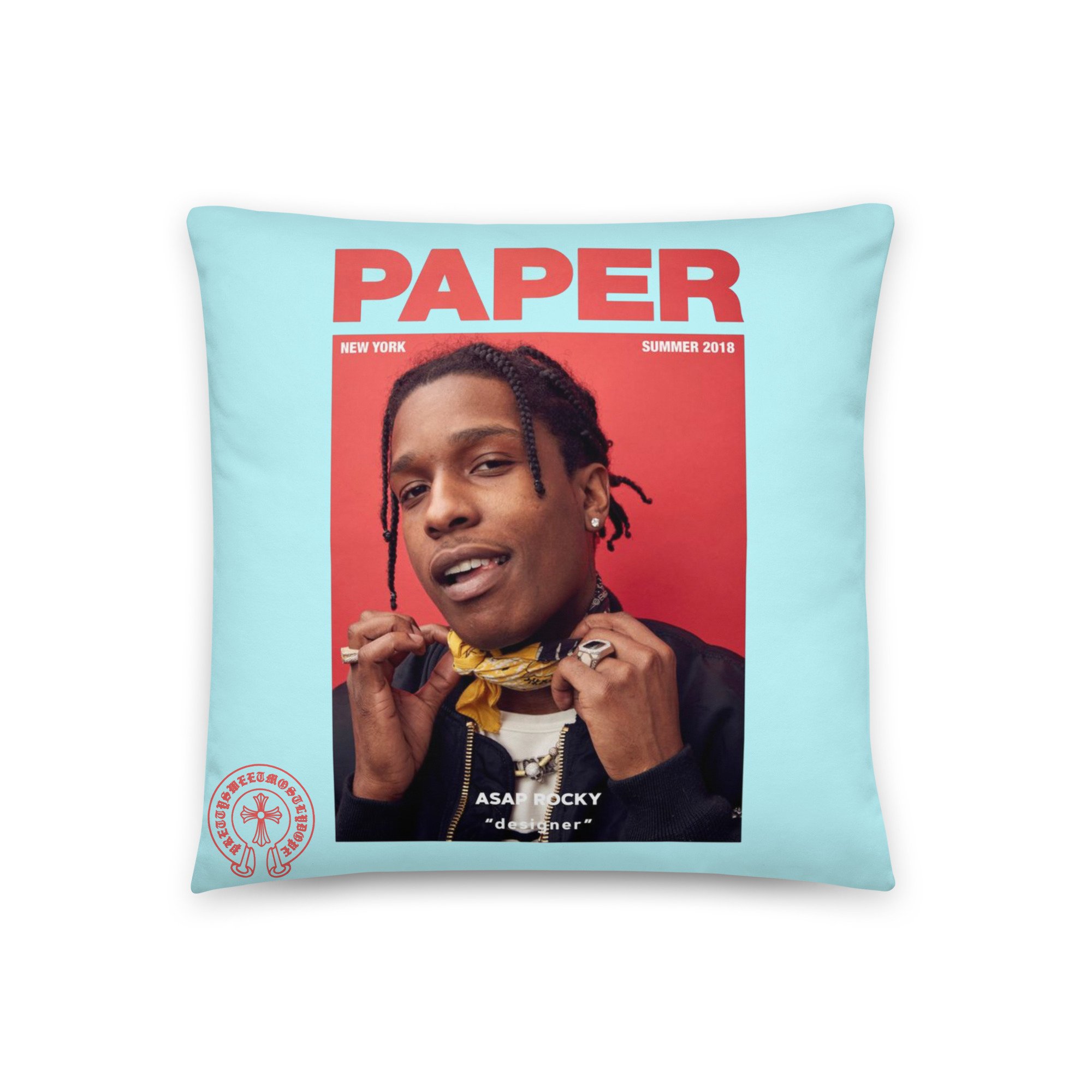 all-over-print-basic-pillow-18x18-front-655dbb7833273.jpg