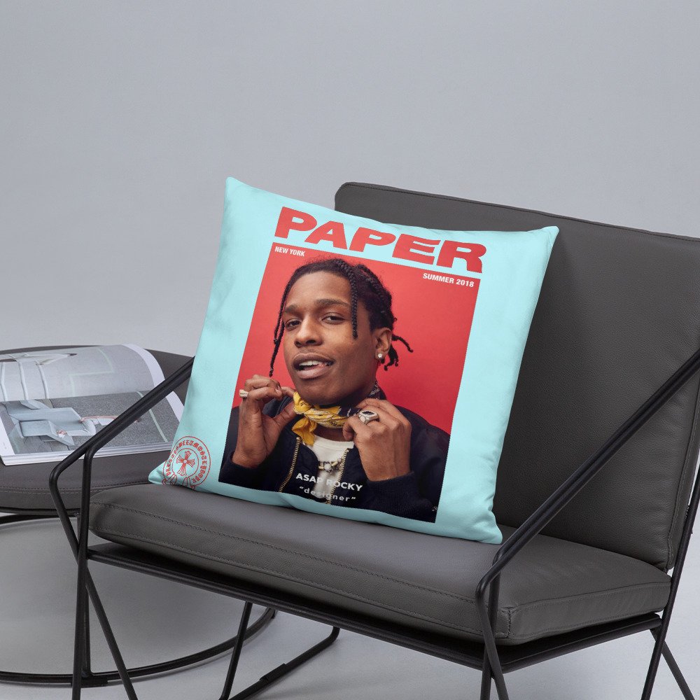 all-over-print-basic-pillow-18x18-front-lifestyle-5-655dbbfb9fcc6.jpg