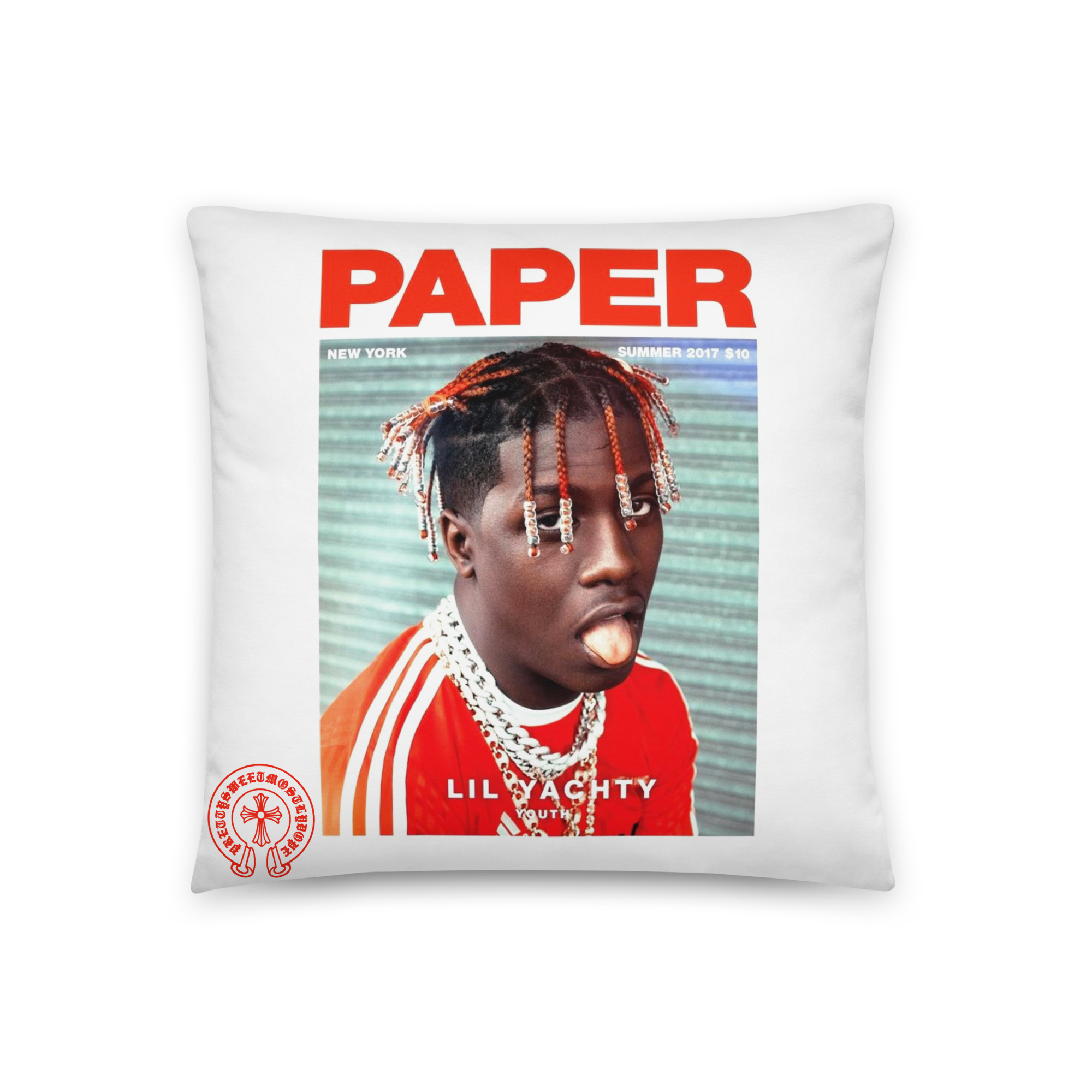 all-over-print-basic-pillow-18x18-front-655dc07d3c240.png