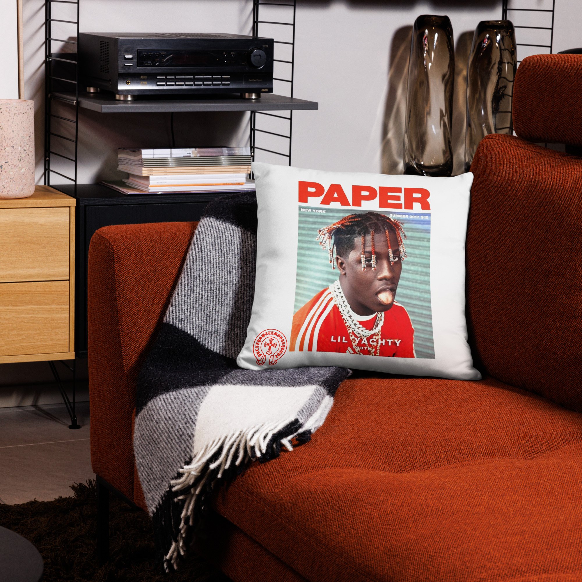 all-over-print-basic-pillow-18x18-front-655dbf614a955.jpg
