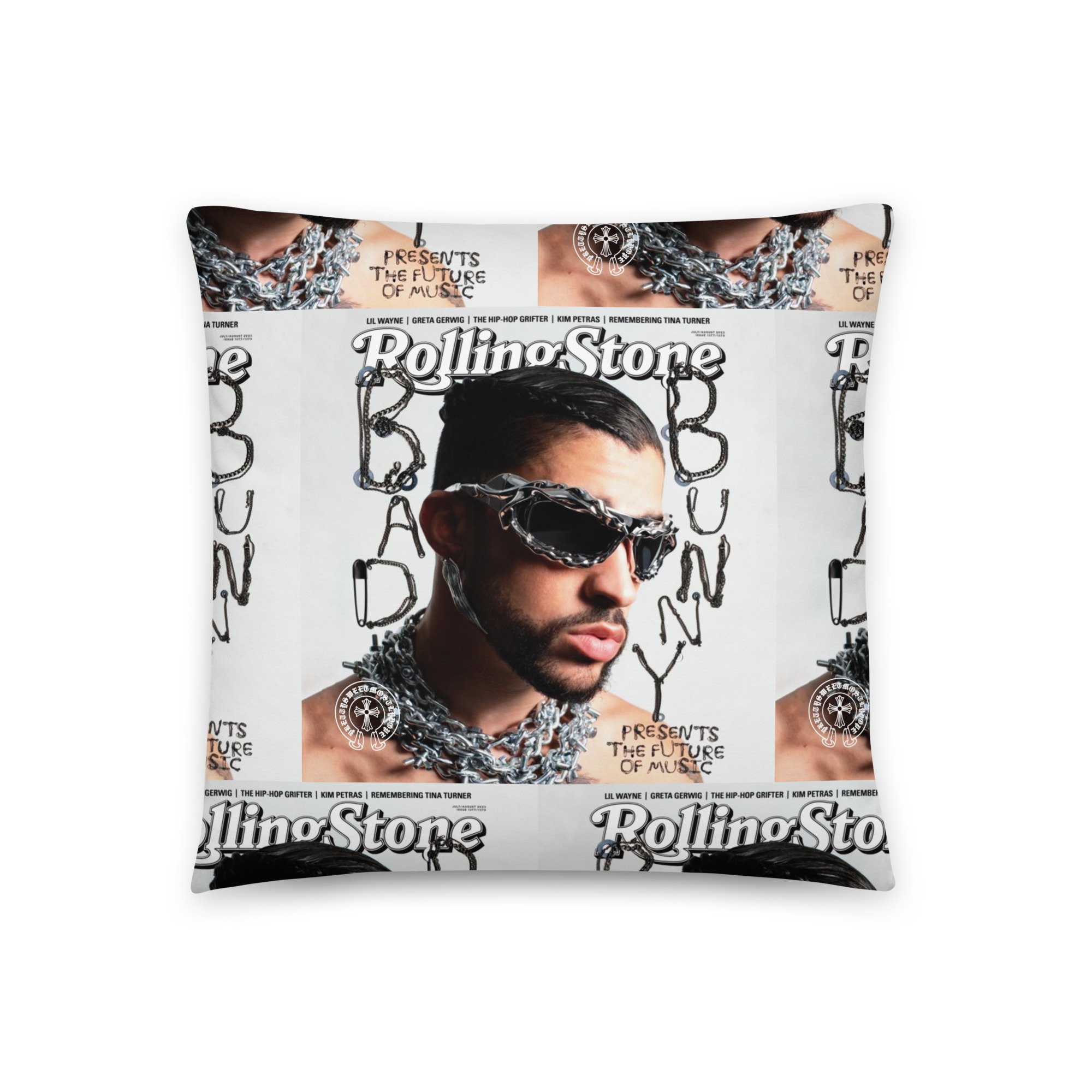 all-over-print-basic-pillow-18x18-front-655dc731a6fd1.jpg