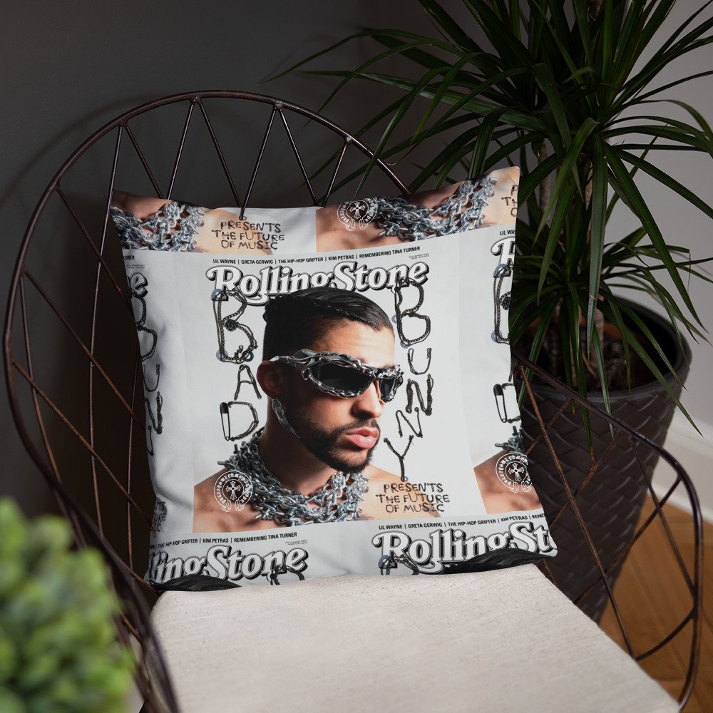 all-over-print-basic-pillow-18x18-front-lifestyle-4-655dc75d9c8b3.jpg