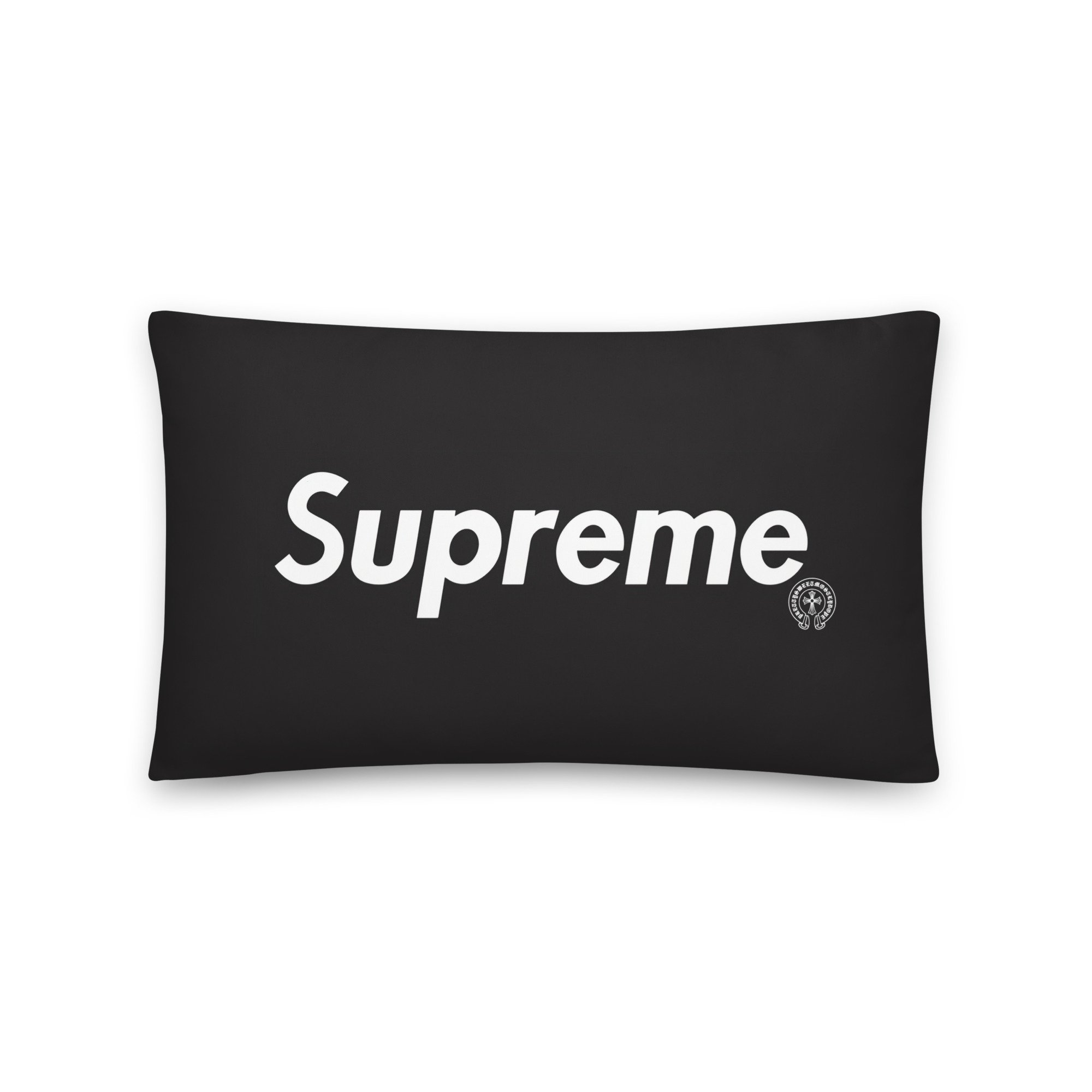 all-over-print-basic-pillow-20x12-front-655f1853eb0bc.jpg