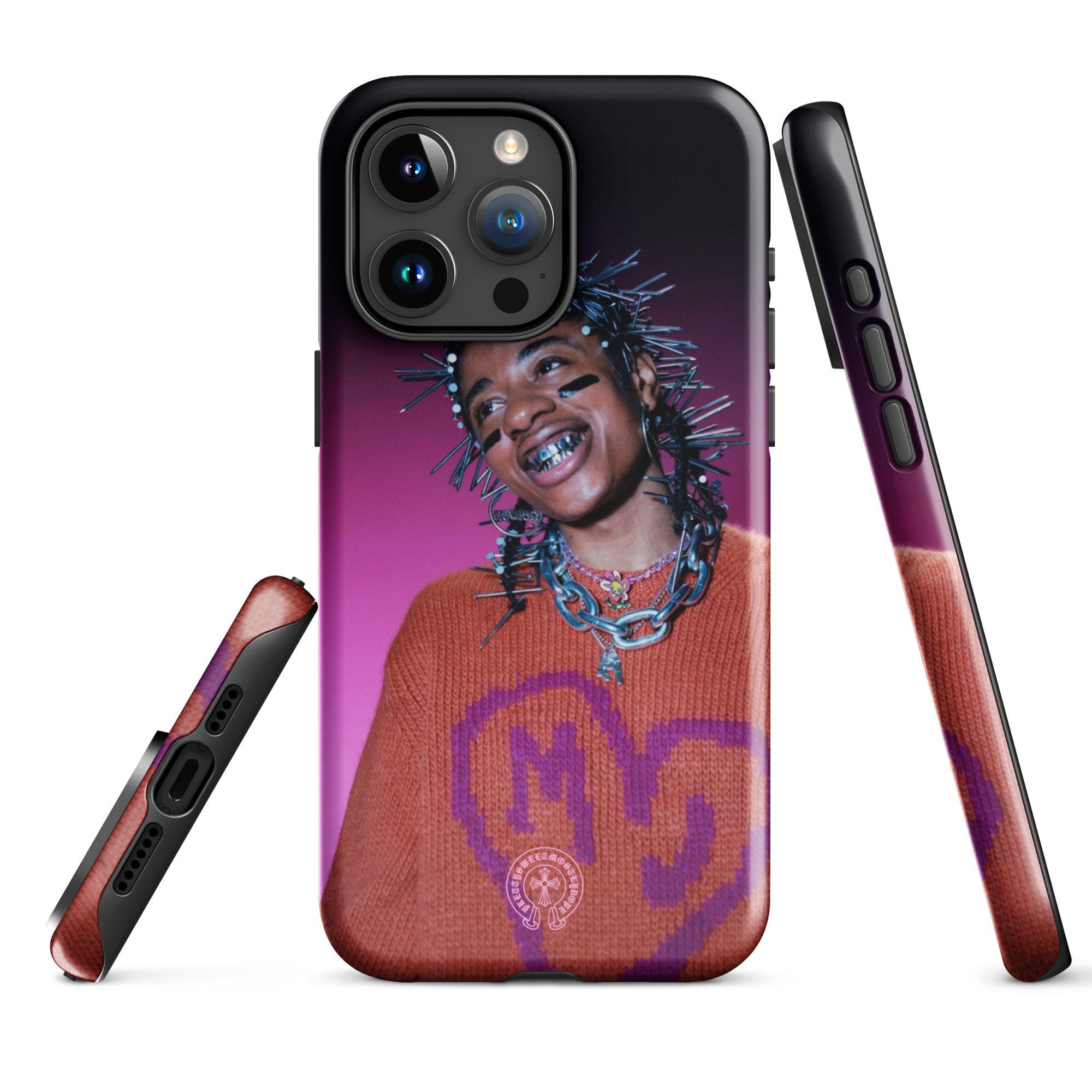 tough-case-for-iphone-glossy-iphone-15-pro-max-front-6563e9f50e45b.jpg