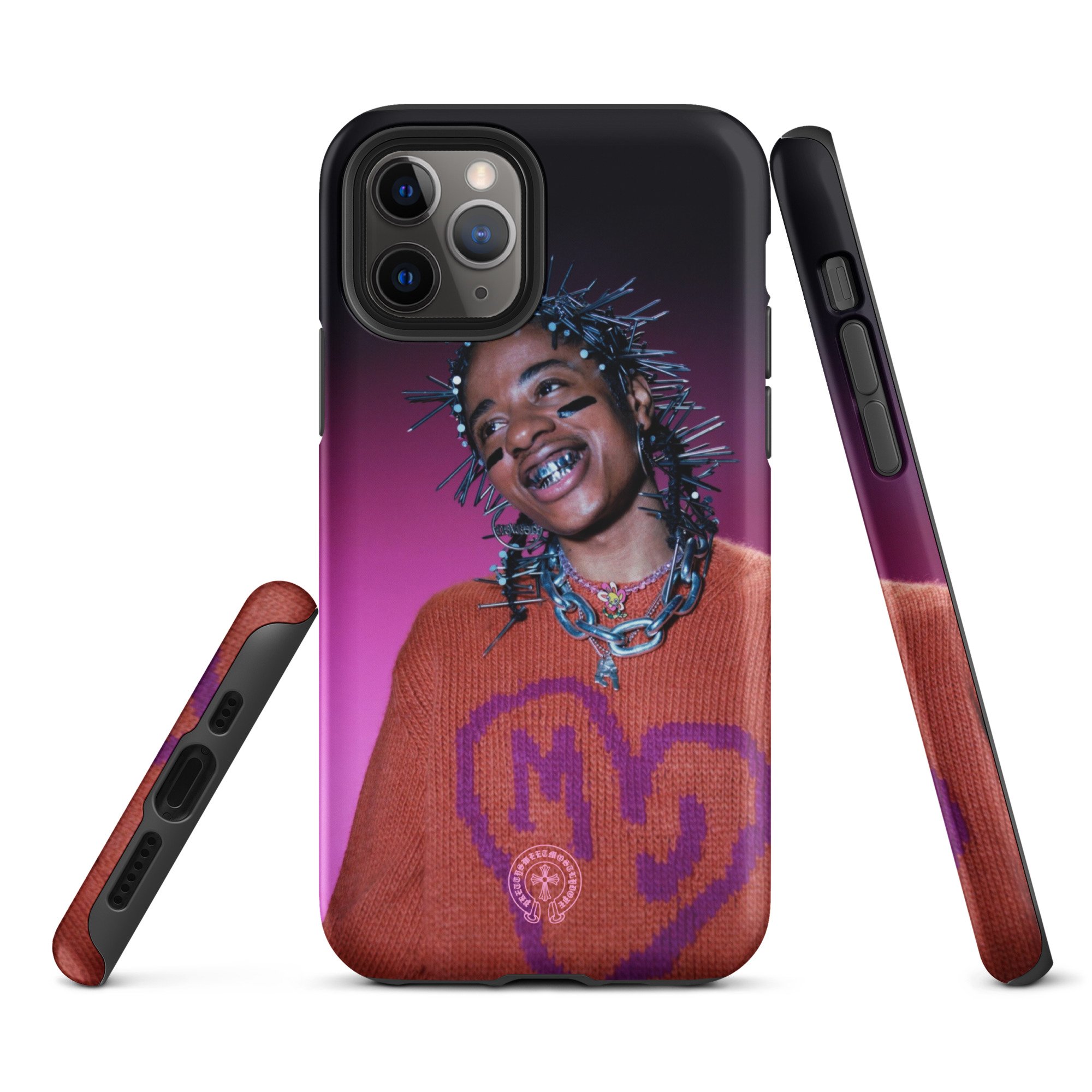 tough-case-for-iphone-matte-iphone-11-pro-front-6563e9f50f2d8.jpg